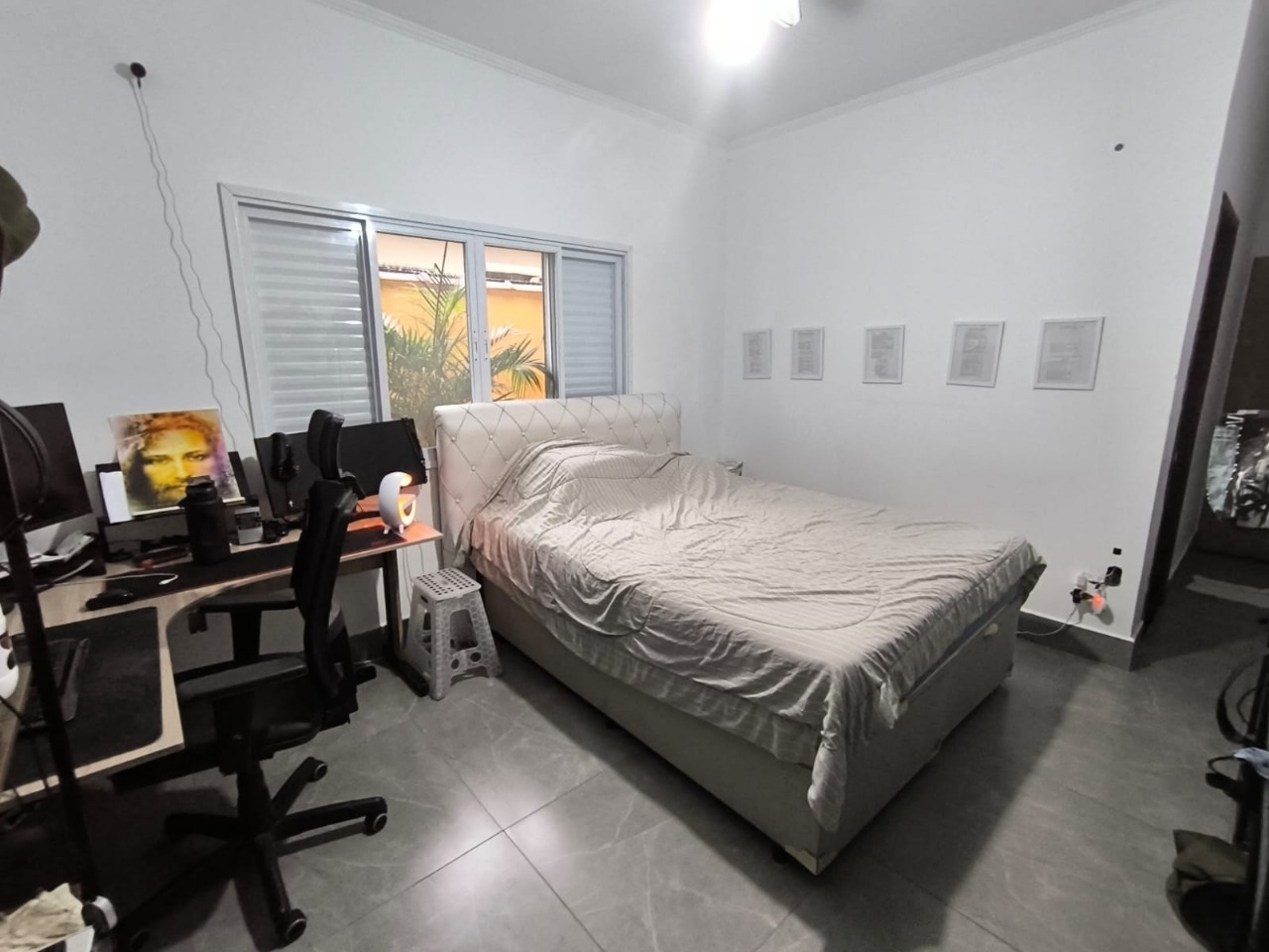 Casa, 2 quartos, 120 m² - Foto 17
