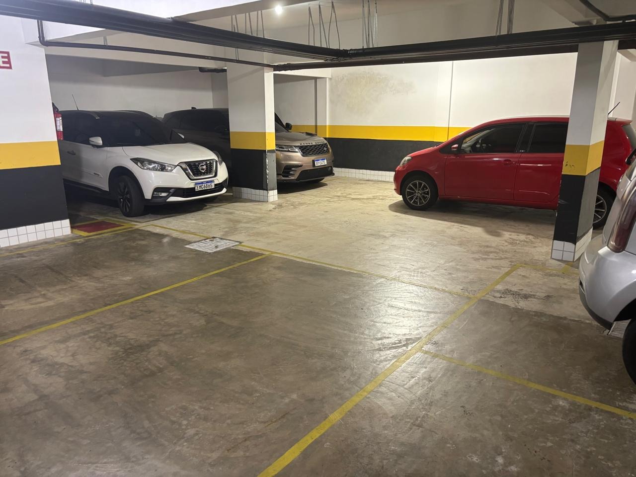 Apartamento, 2 quartos, 81 m² - Foto 41