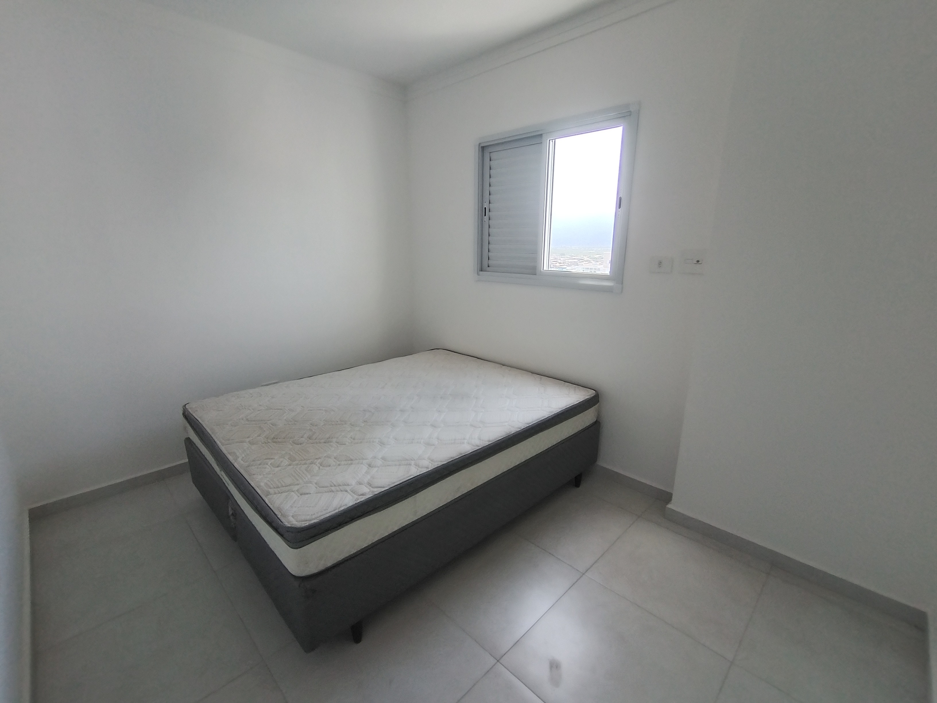 Apartamento, 2 quartos, 79 m² - Foto 17