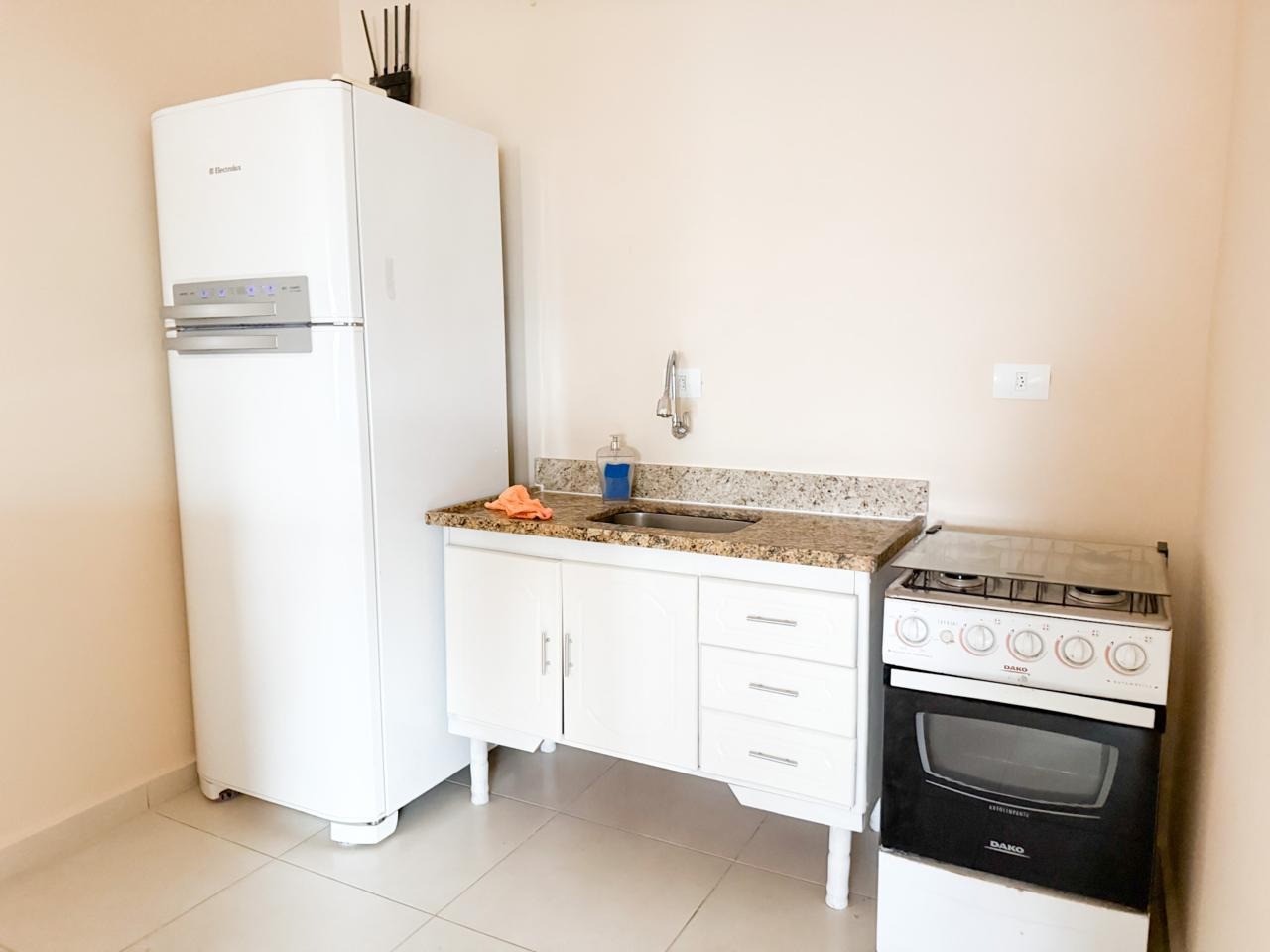 Apartamento, 2 quartos, 76 m² - Foto 36
