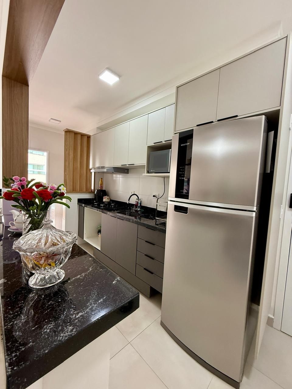 Apartamento, 2 quartos, 68 m² - Foto 25