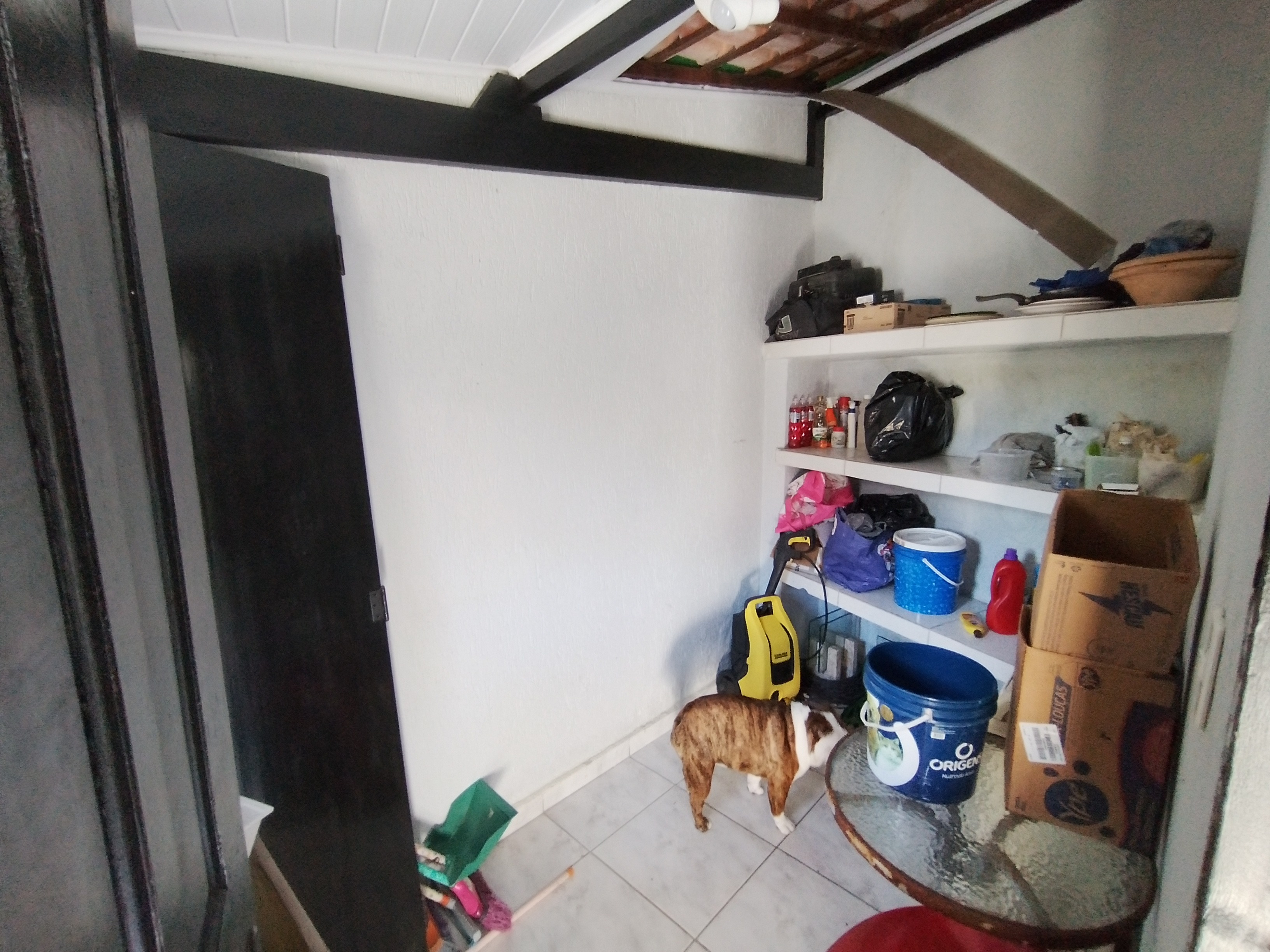 Casa, 2 quartos, 95 m² - Foto 12