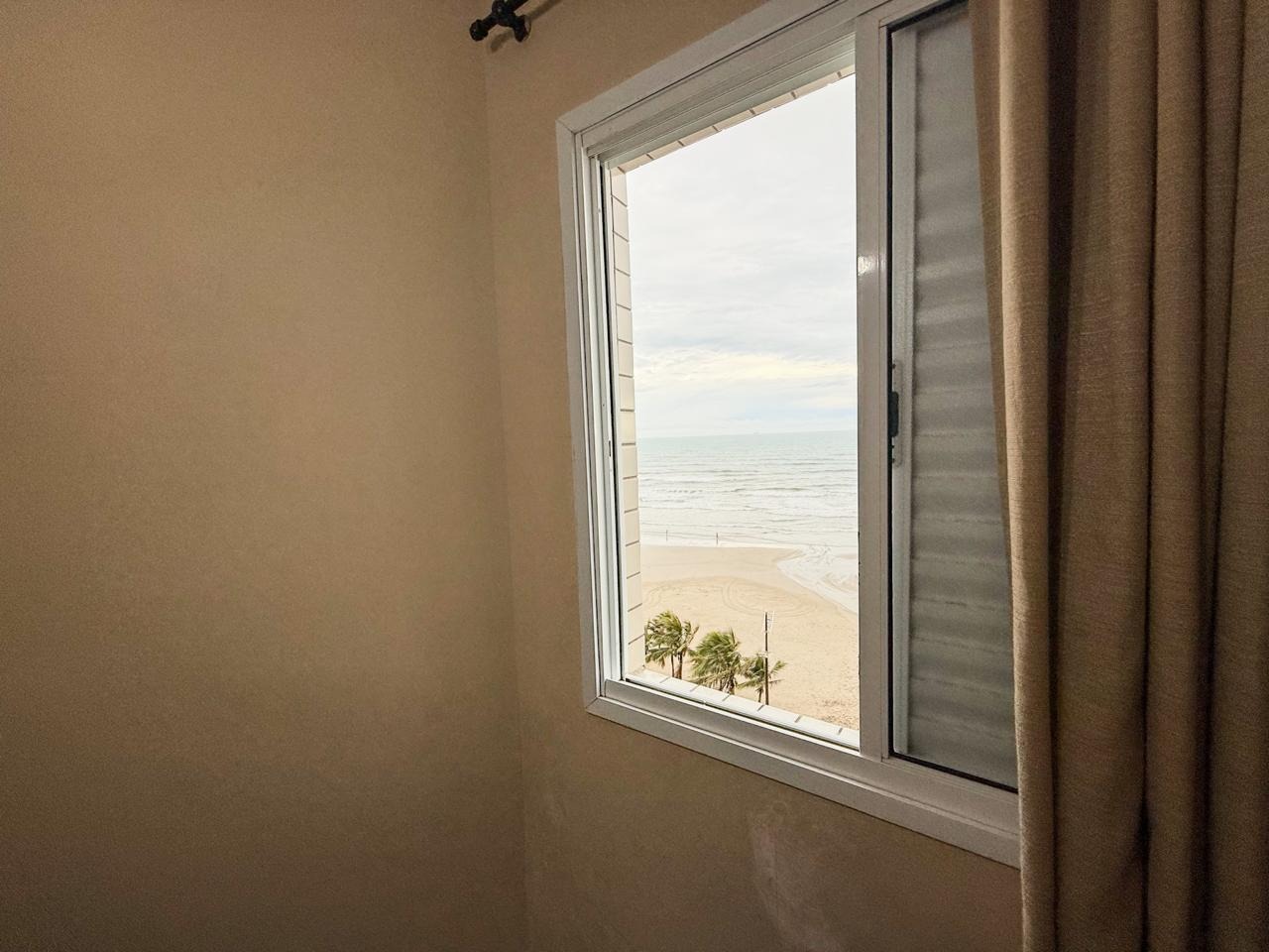 Apartamento, 2 quartos, 76 m² - Foto 32