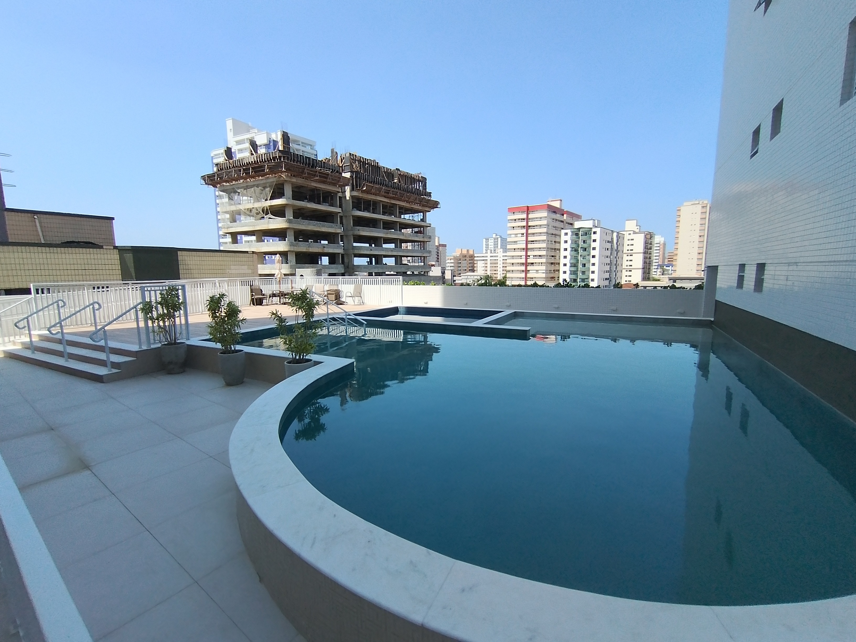 Apartamento, 2 quartos, 79 m² - Foto 19