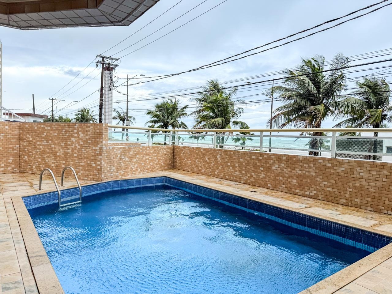 Apartamento, 2 quartos, 76 m² - Foto 33