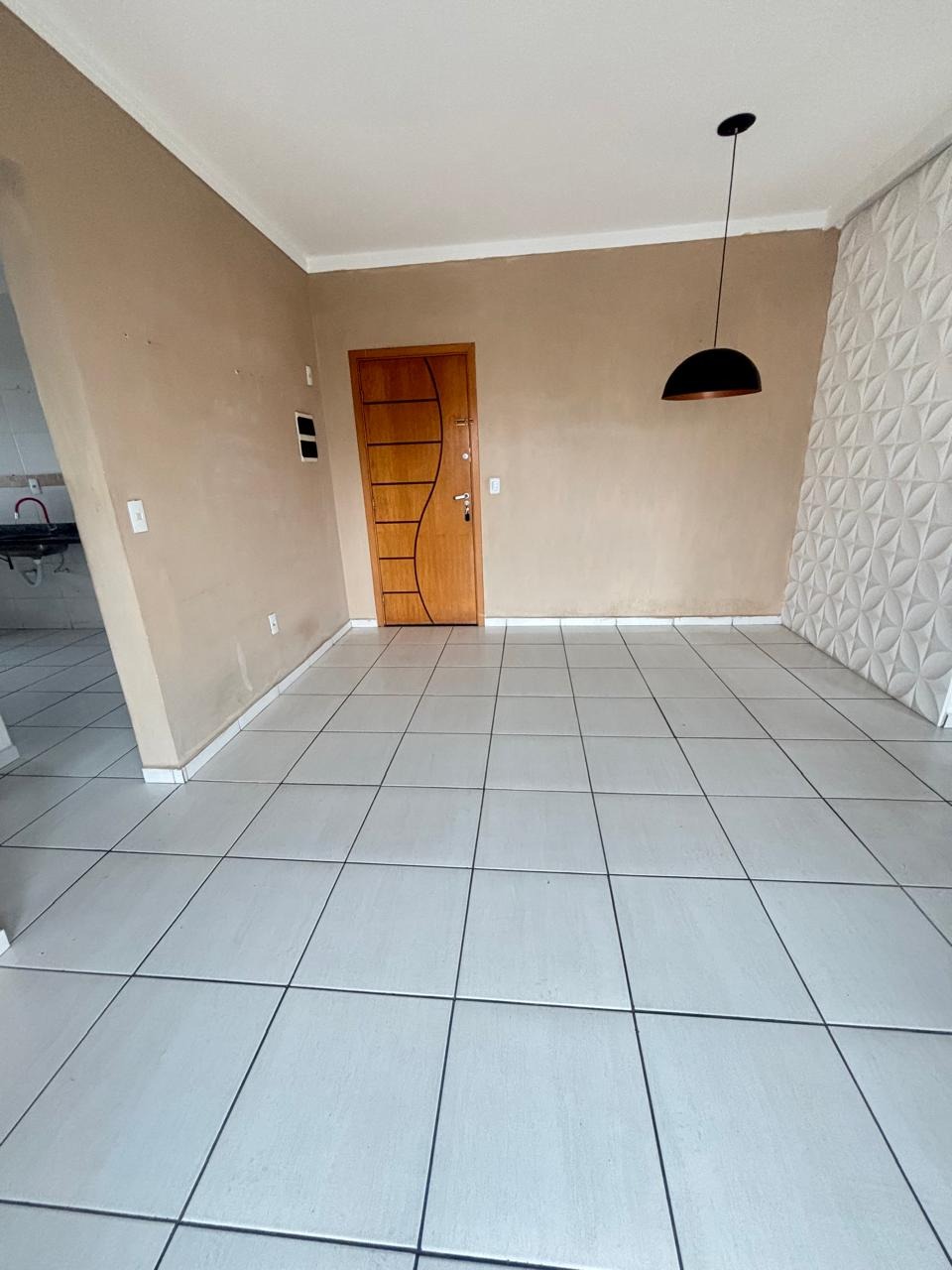 Apartamento, 2 quartos, 81 m² - Foto 16