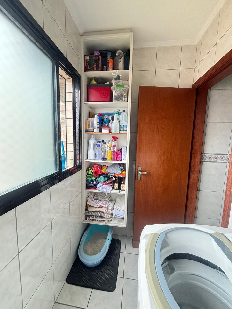 Apartamento, 2 quartos, 84 m² - Foto 28