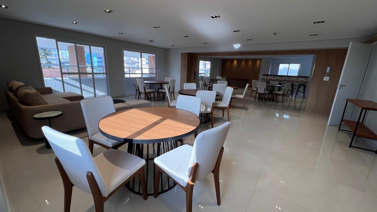Apartamento, 2 quartos, 72 m² - Foto 4