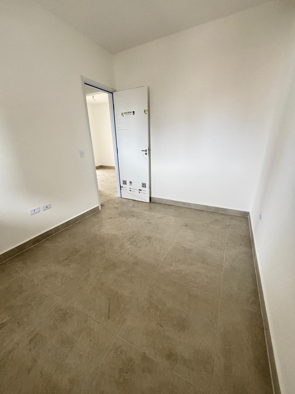 Apartamento, 2 quartos, 81 m² - Foto 23