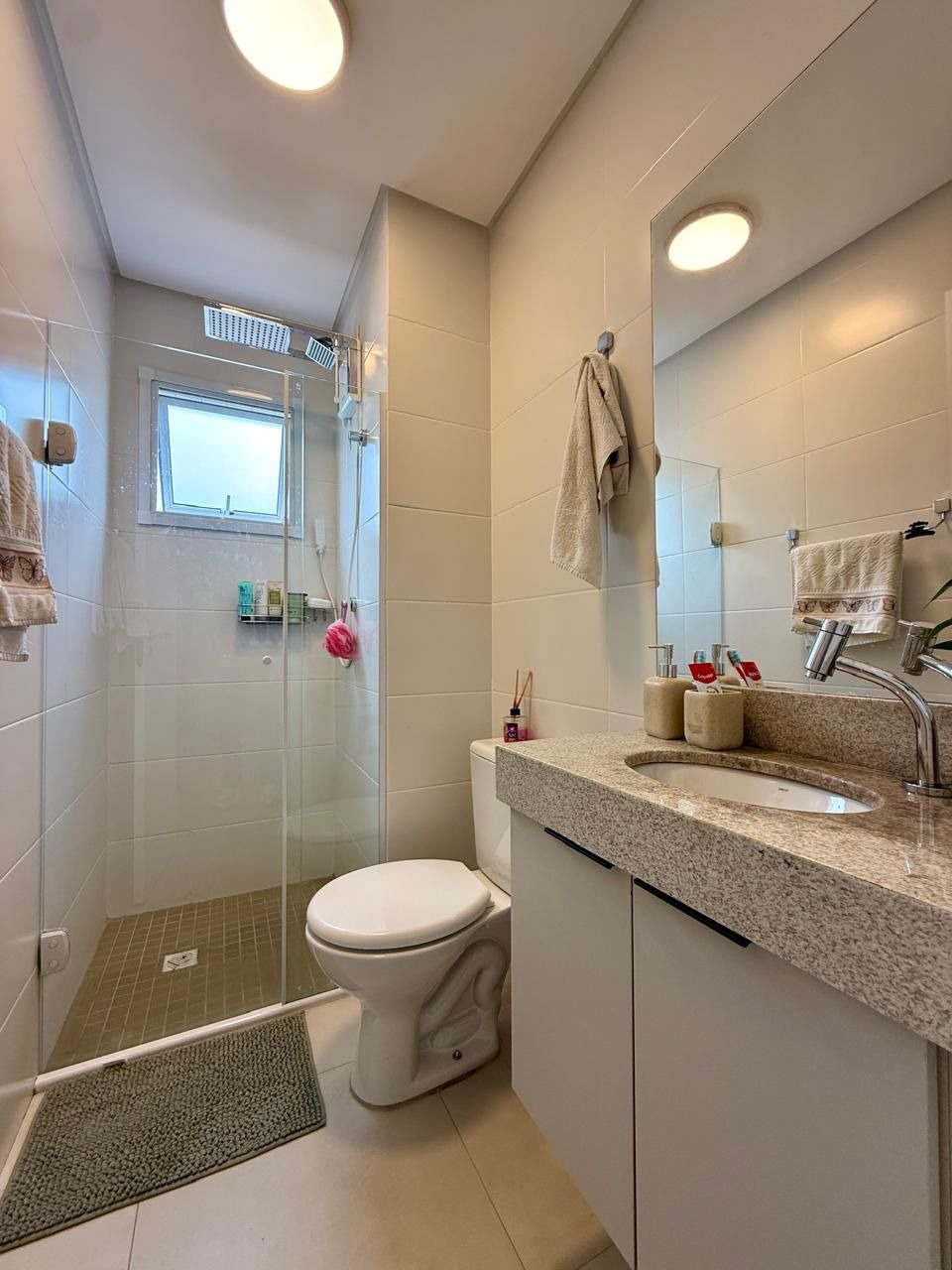 Apartamento, 2 quartos, 68 m² - Foto 17