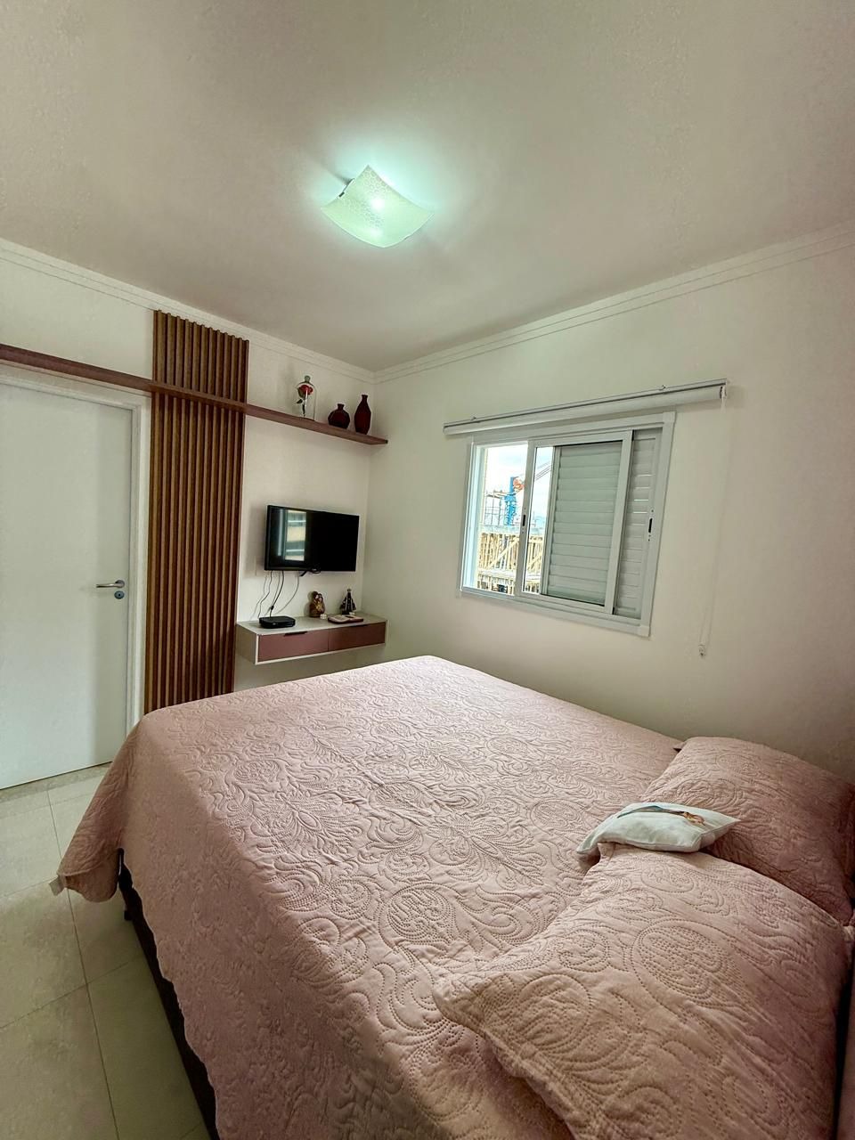 Apartamento, 2 quartos, 68 m² - Foto 22