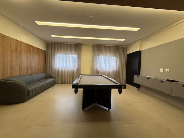 Apartamento, 2 quartos, 68 m² - Foto 7