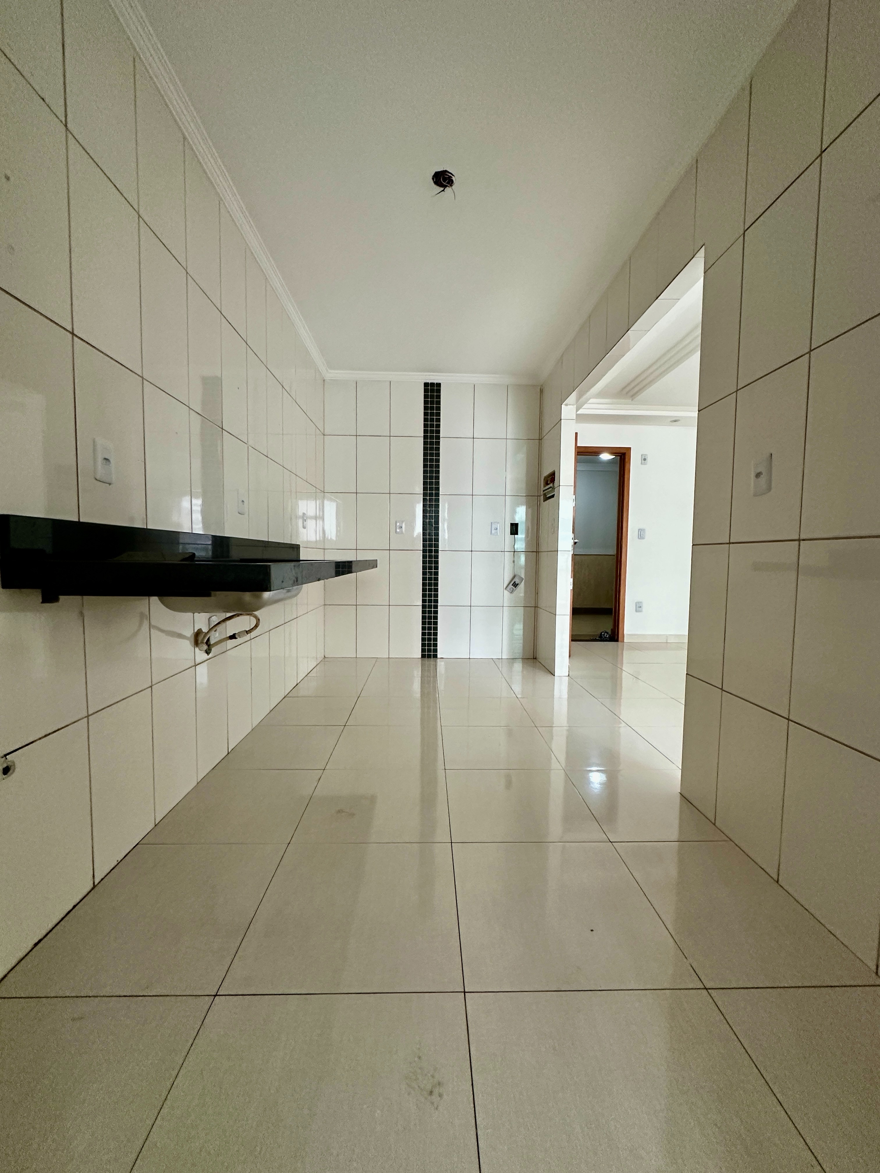 Apartamento, 2 quartos, 92 m² - Foto 11
