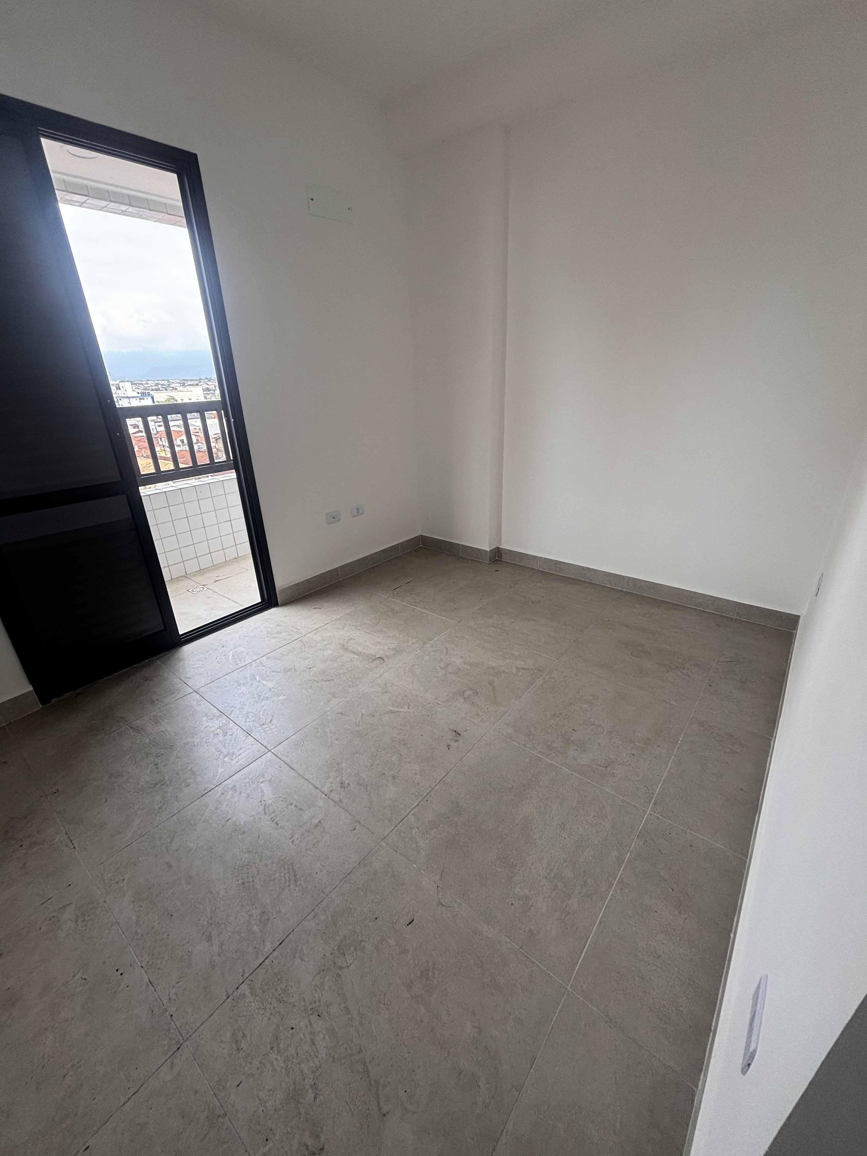 Apartamento, 2 quartos, 82 m² - Foto 26