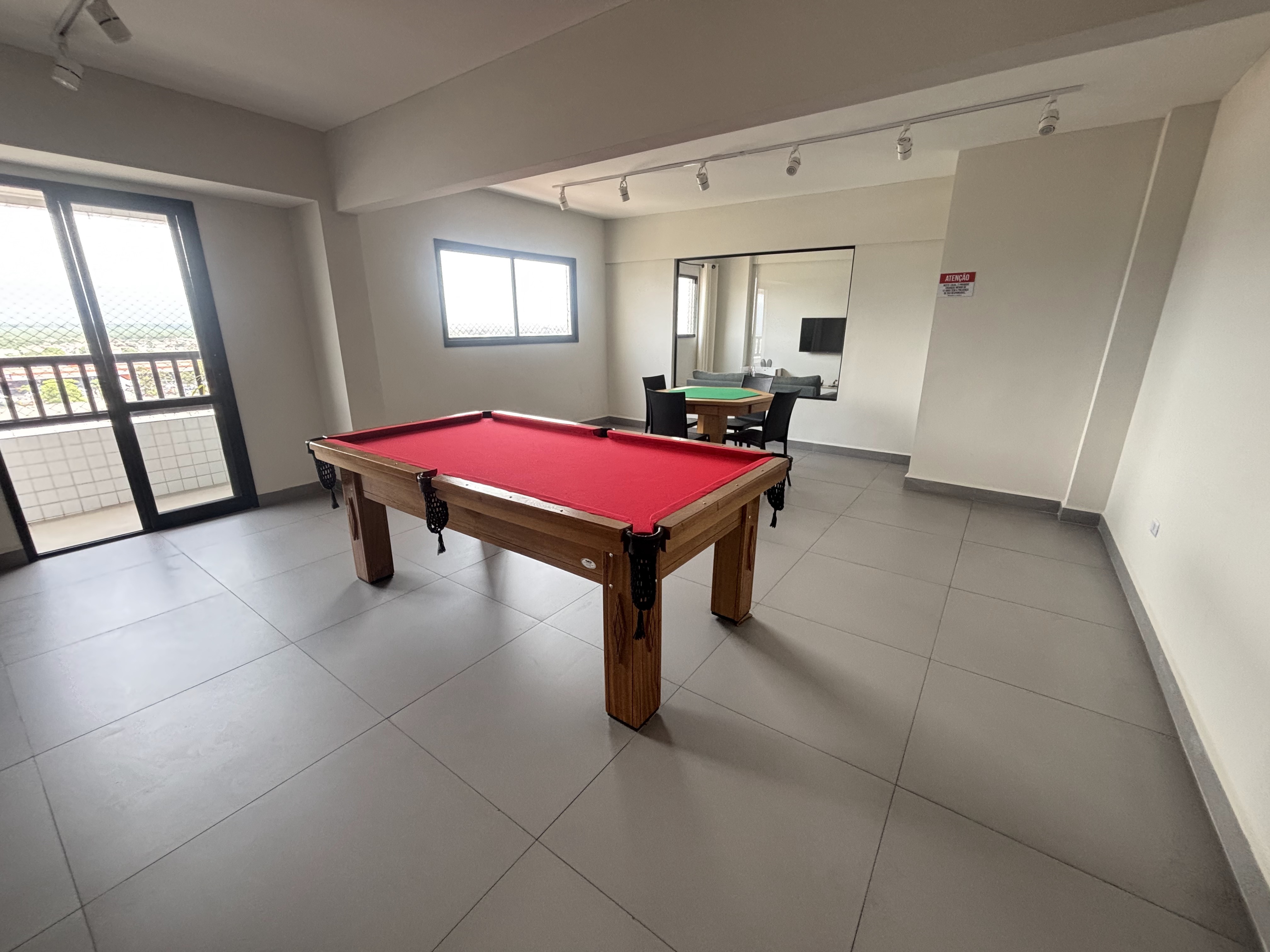 Apartamento, 2 quartos, 82 m² - Foto 37