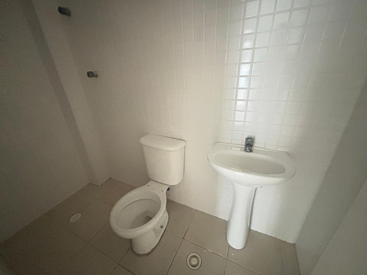 Apartamento, 2 quartos, 78 m² - Foto 19