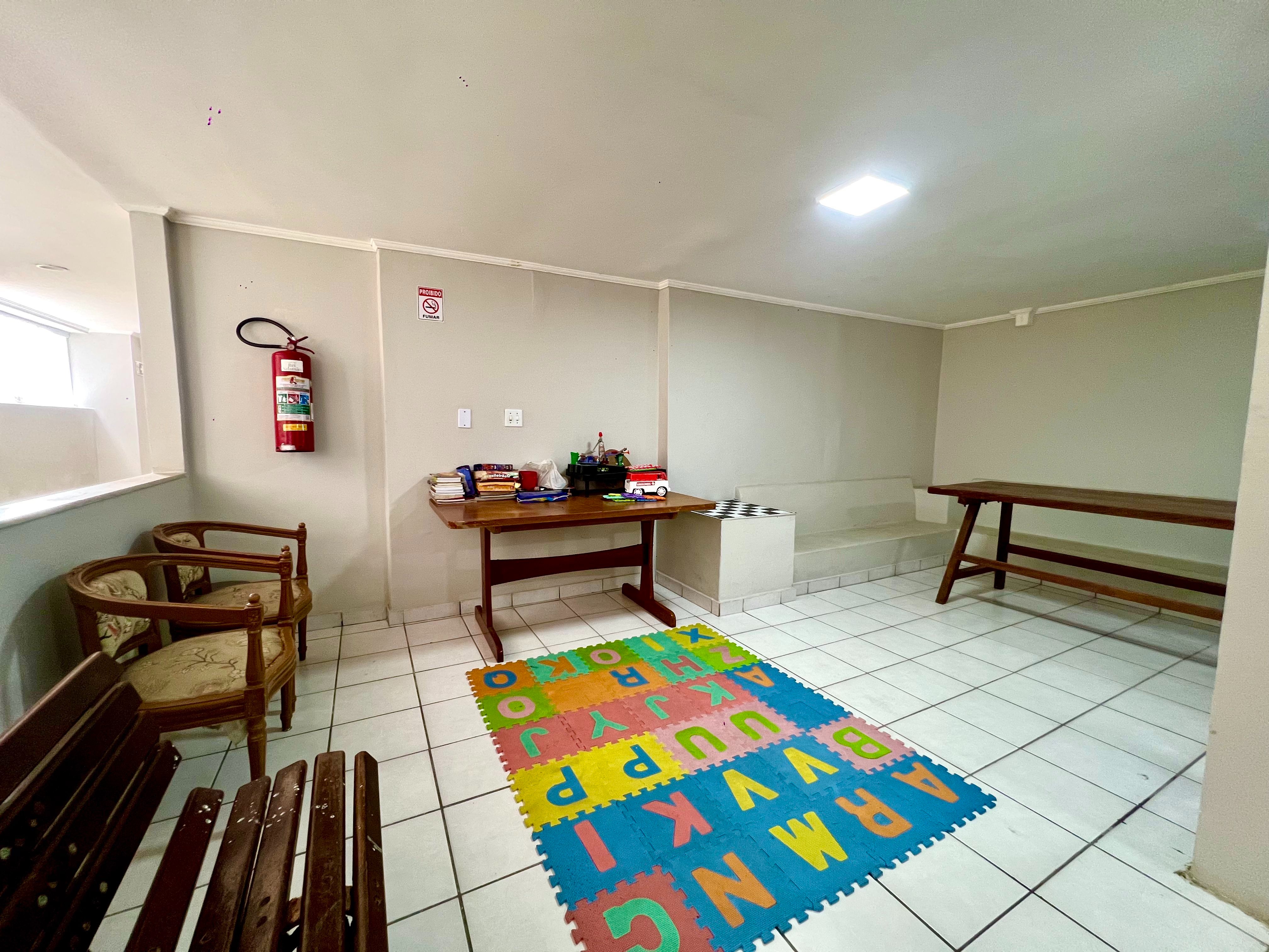Apartamento, 2 quartos, 62 m² - Foto 6
