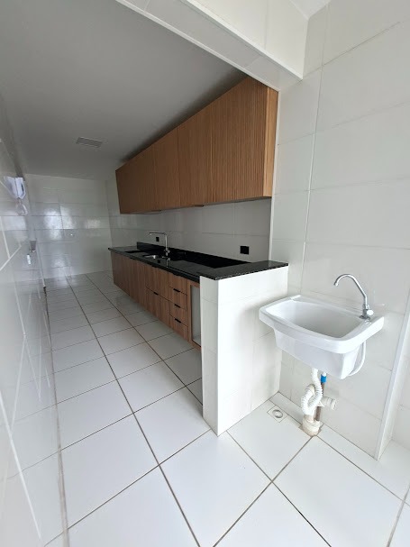 Apartamento, 3 quartos, 112 m² - Foto 6