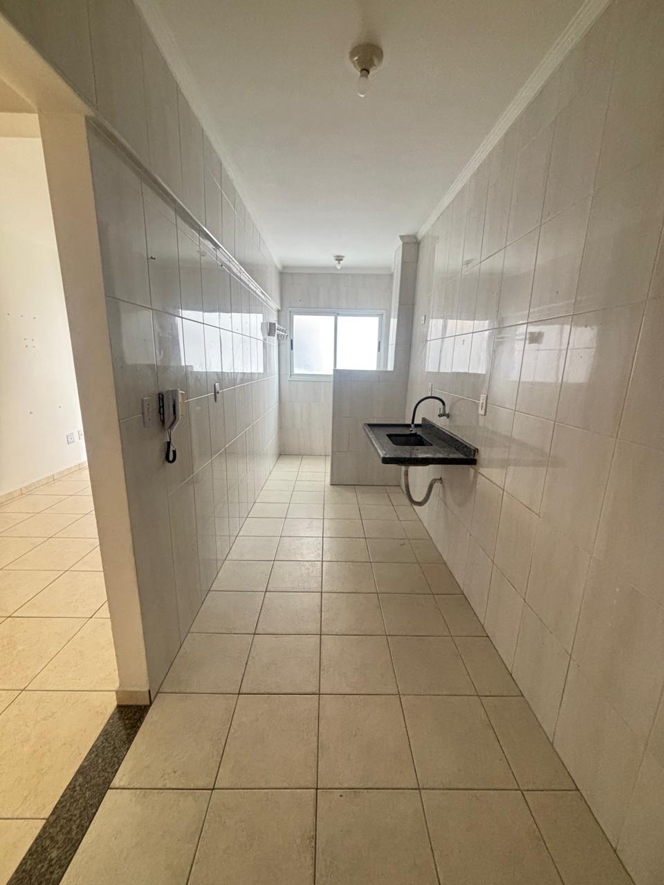 Apartamento, 2 quartos, 78 m² - Foto 14
