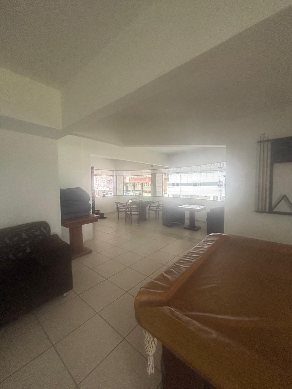 Apartamento, 2 quartos, 84 m² - Foto 22