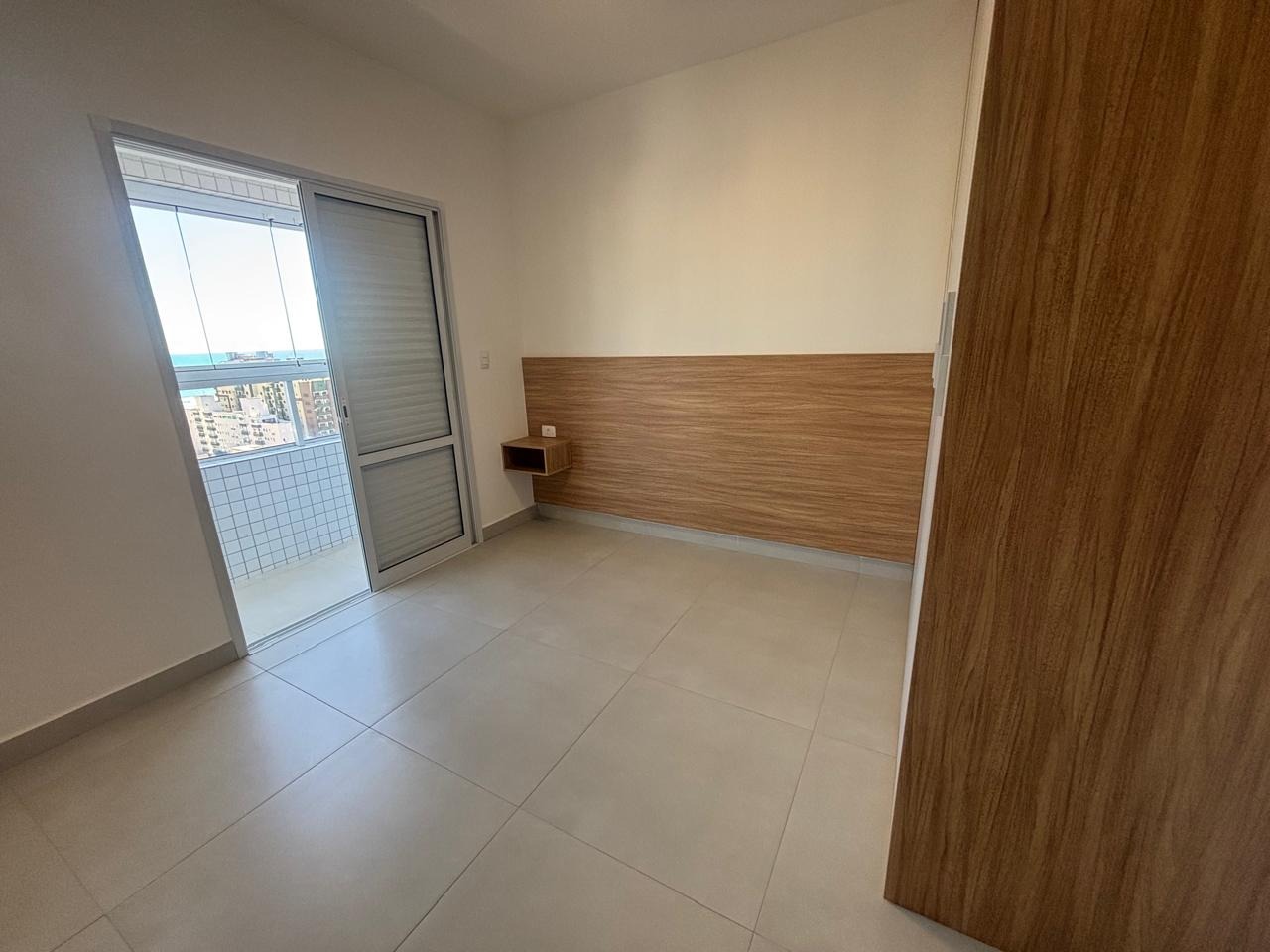 Apartamento, 2 quartos, 84 m² - Foto 57
