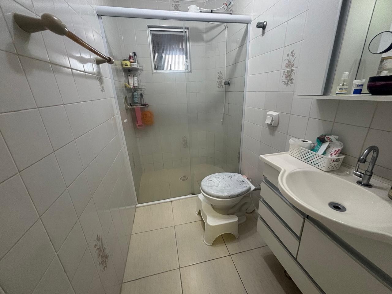 Apartamento, 1 quarto, 48 m² - Foto 18