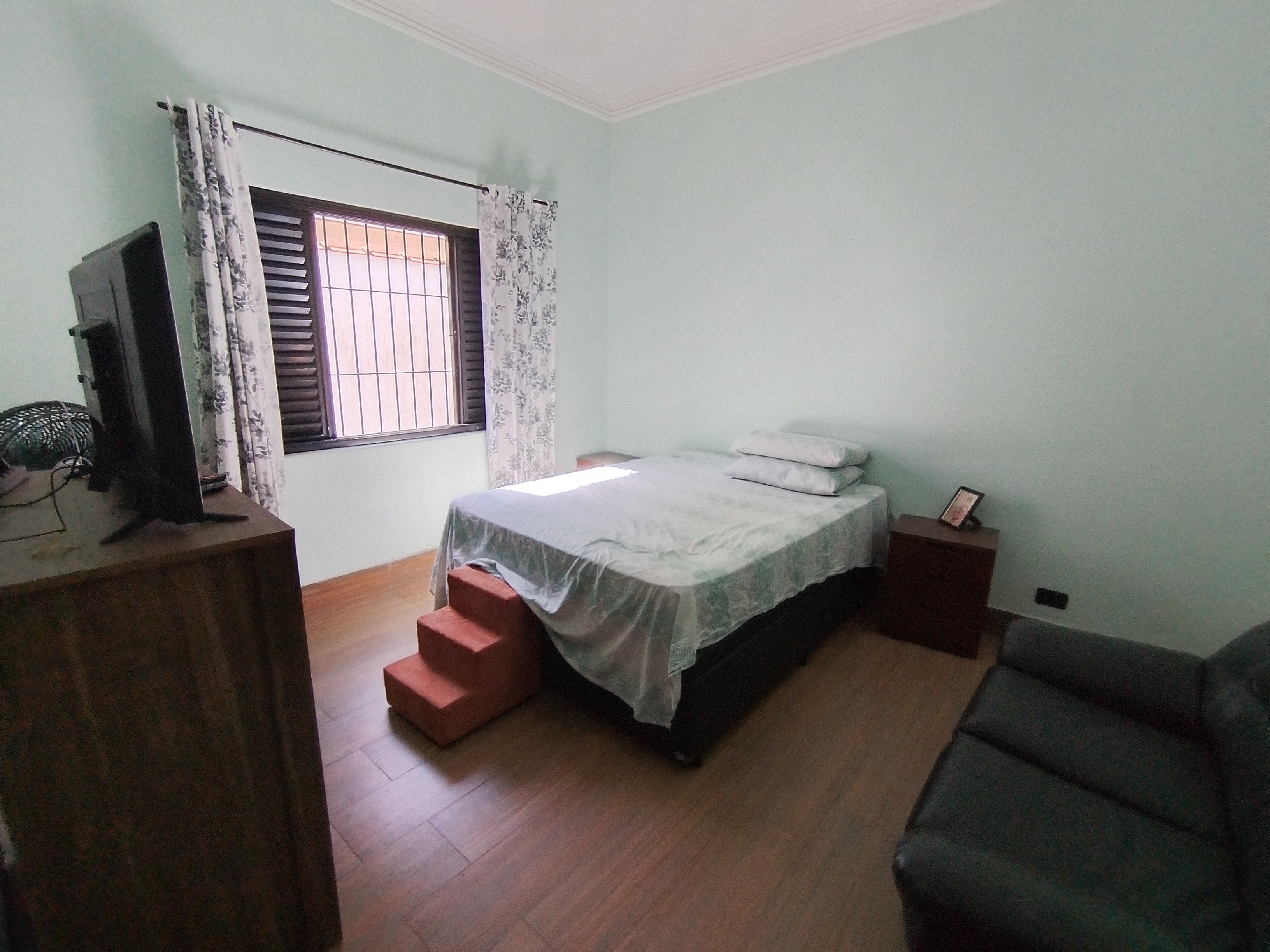 Casa, 2 quartos, 95 m² - Foto 5