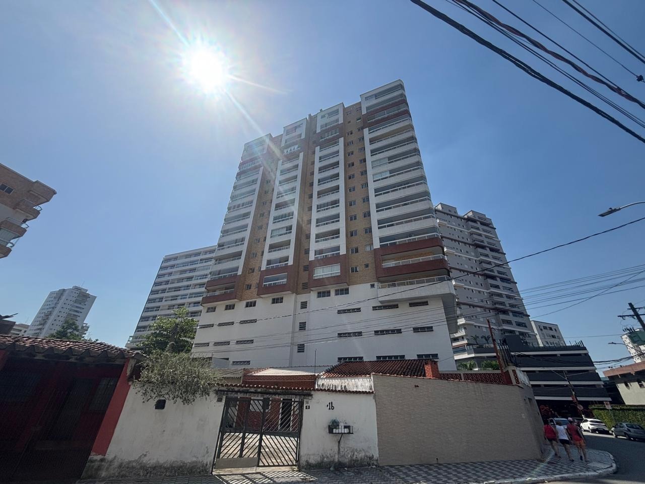 Apartamento, 2 quartos, 86 m² - Foto 3