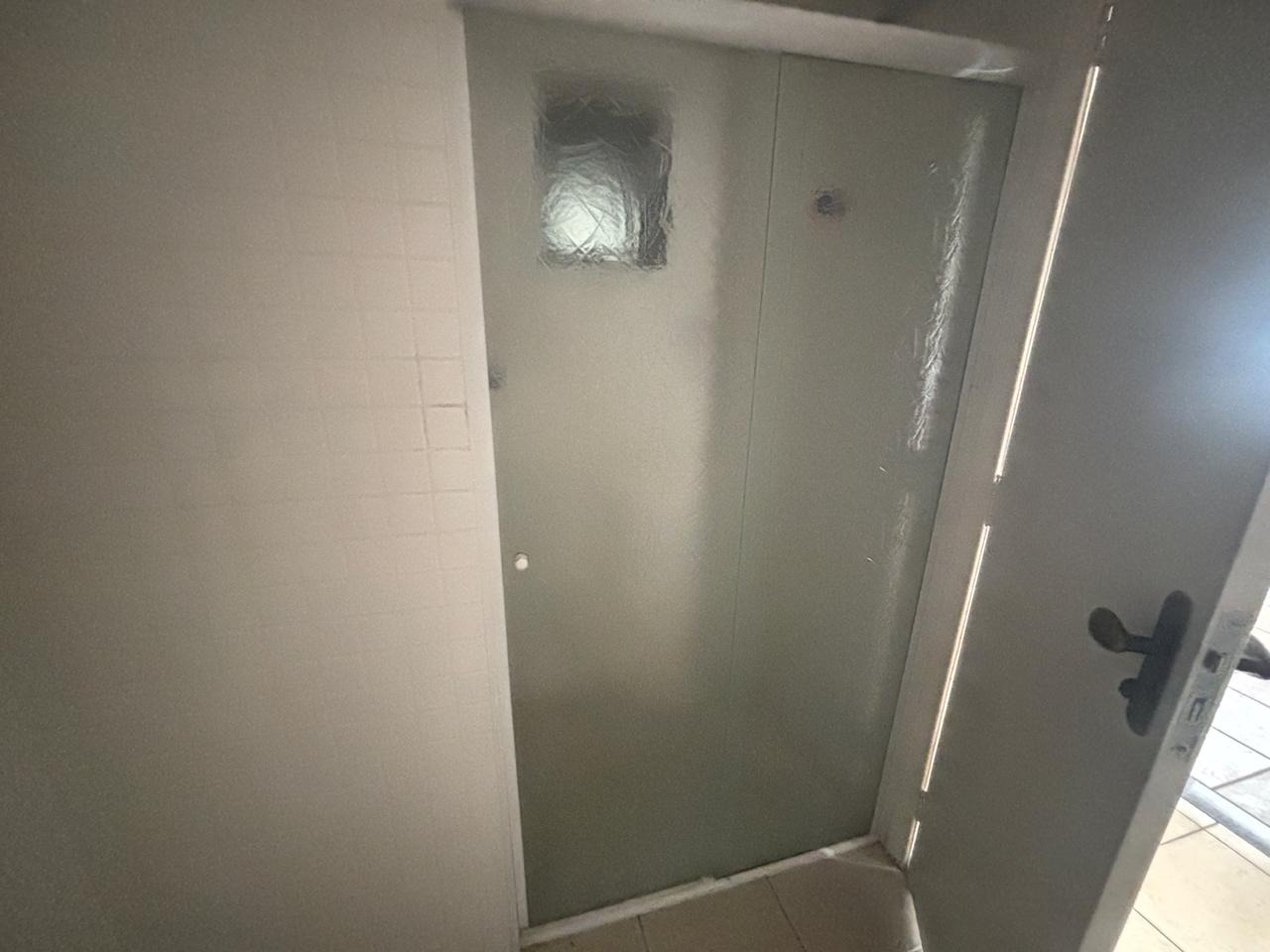 Apartamento, 2 quartos, 78 m² - Foto 53