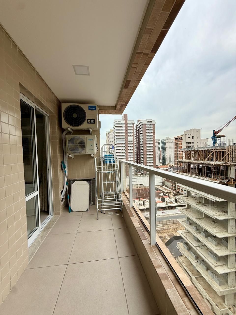 Apartamento, 2 quartos, 68 m² - Foto 16