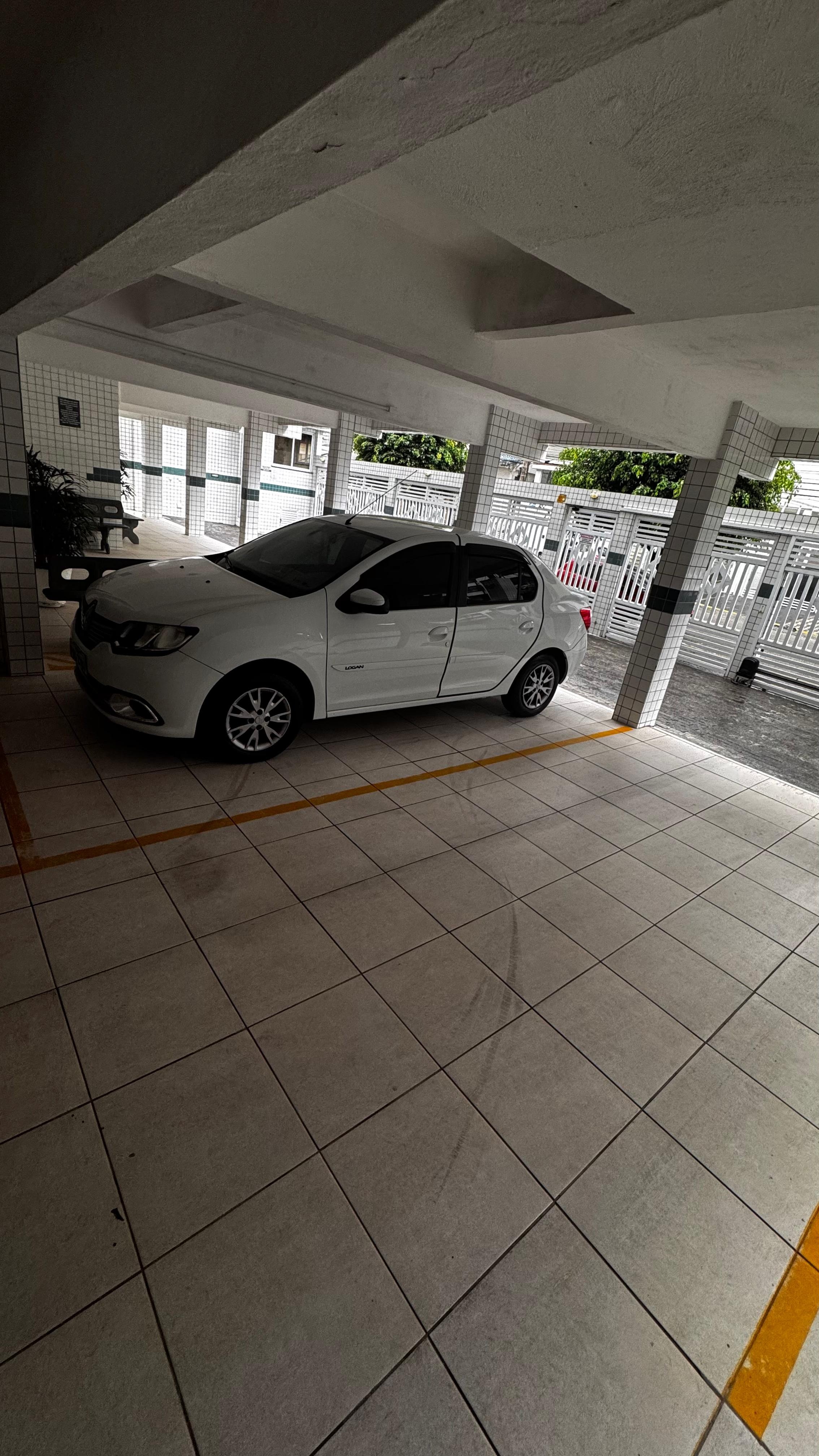 Apartamento, 2 quartos, 66 m² - Foto 15