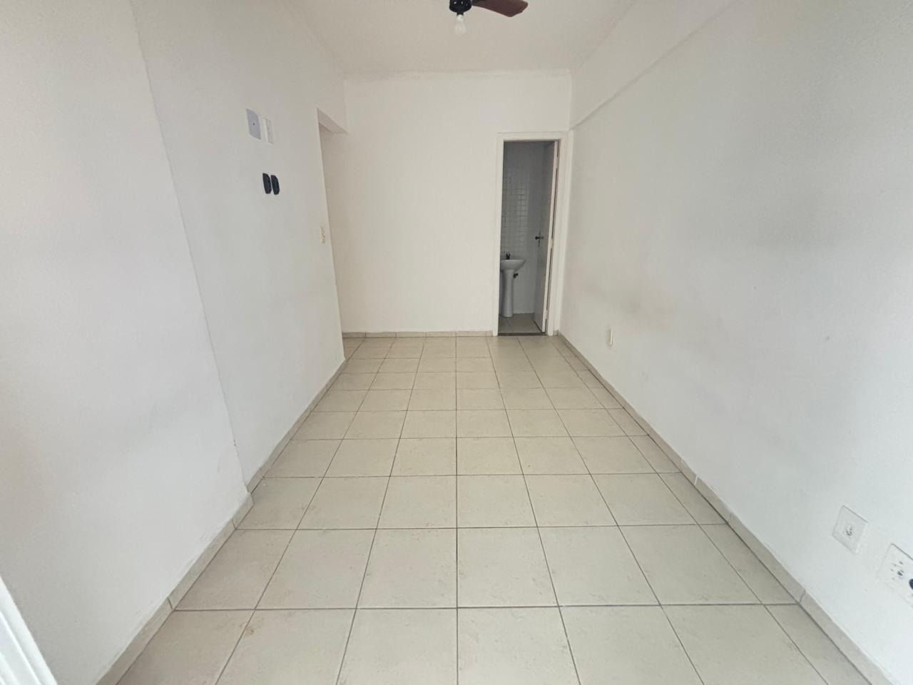 Apartamento, 2 quartos, 78 m² - Foto 27