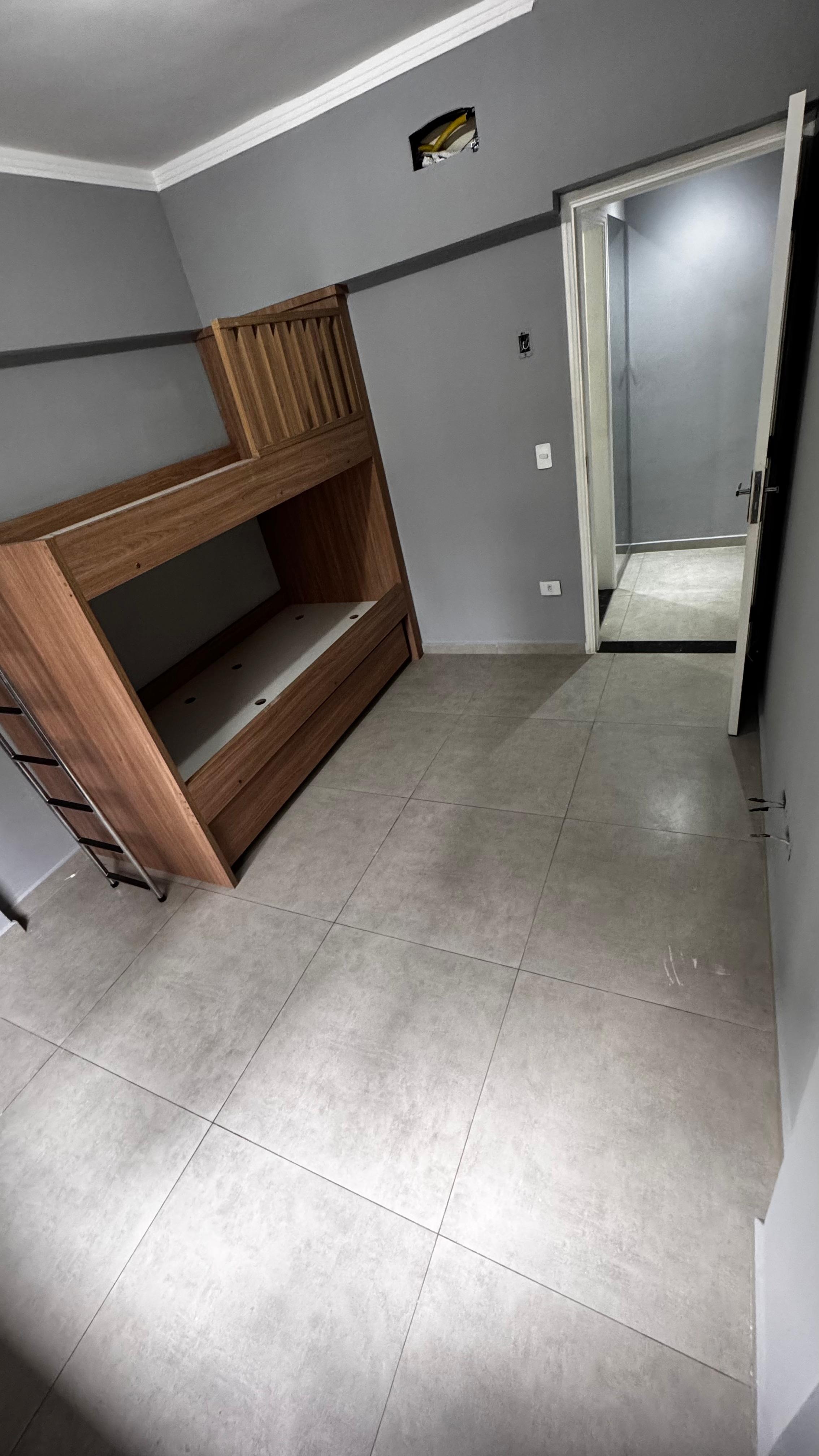 Apartamento, 2 quartos, 66 m² - Foto 11