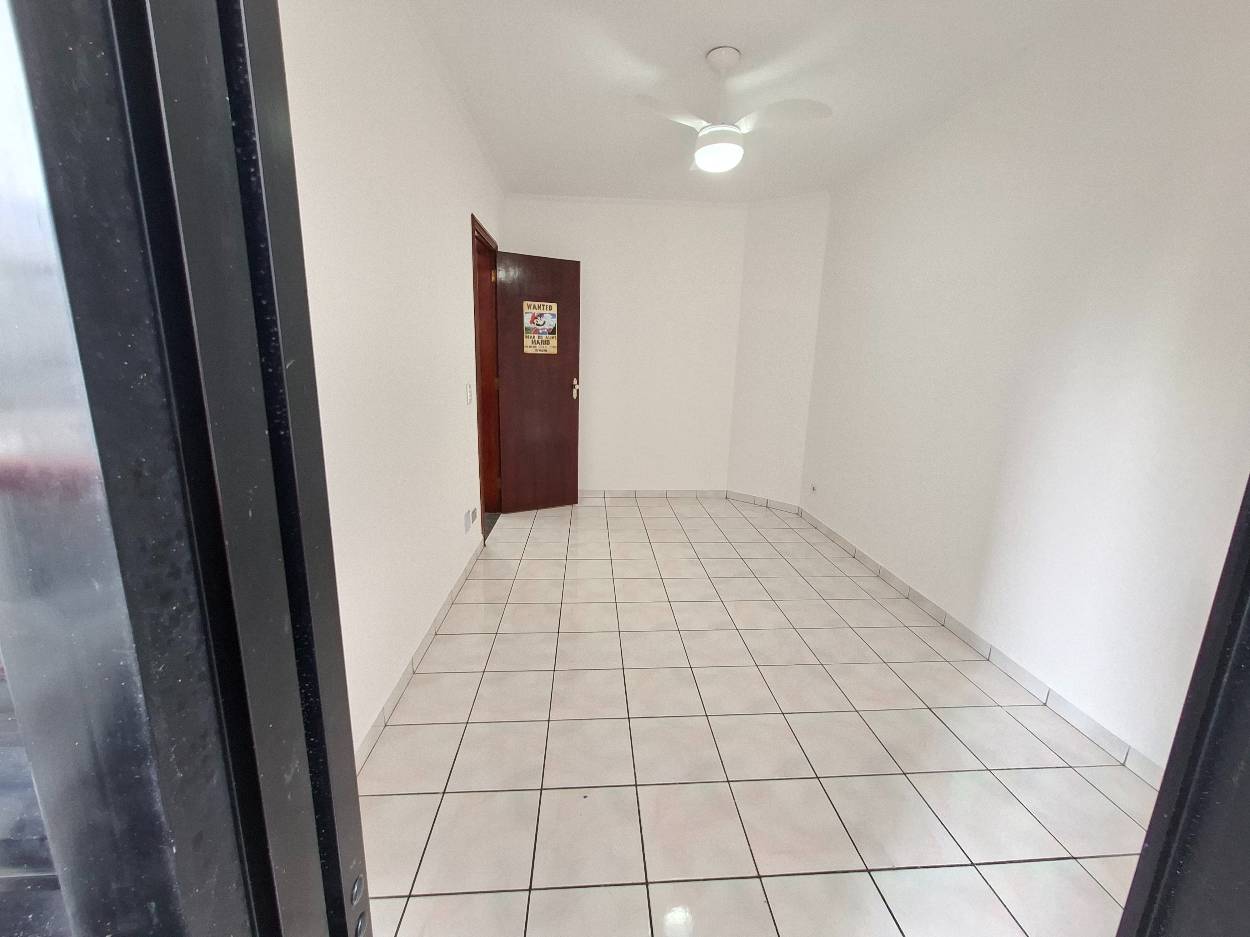 Apartamento, 2 quartos, 84 m² - Foto 9