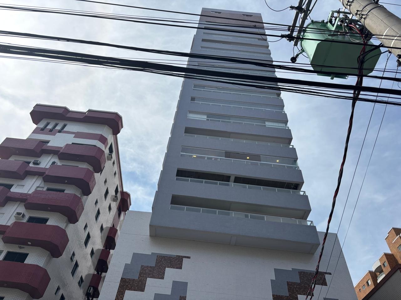 Apartamento, 2 quartos, 84 m² - Foto 9