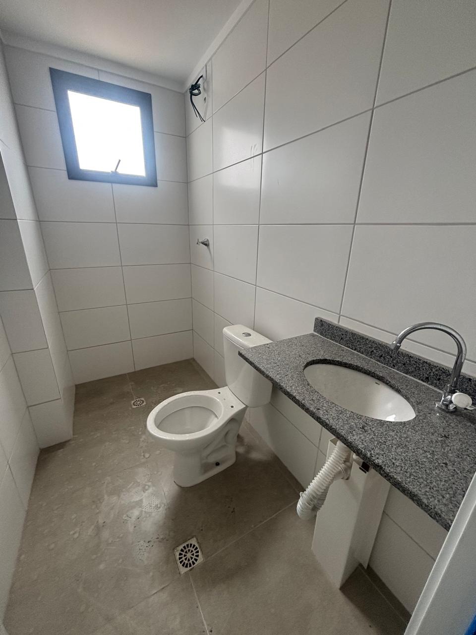 Apartamento, 2 quartos, 81 m² - Foto 18