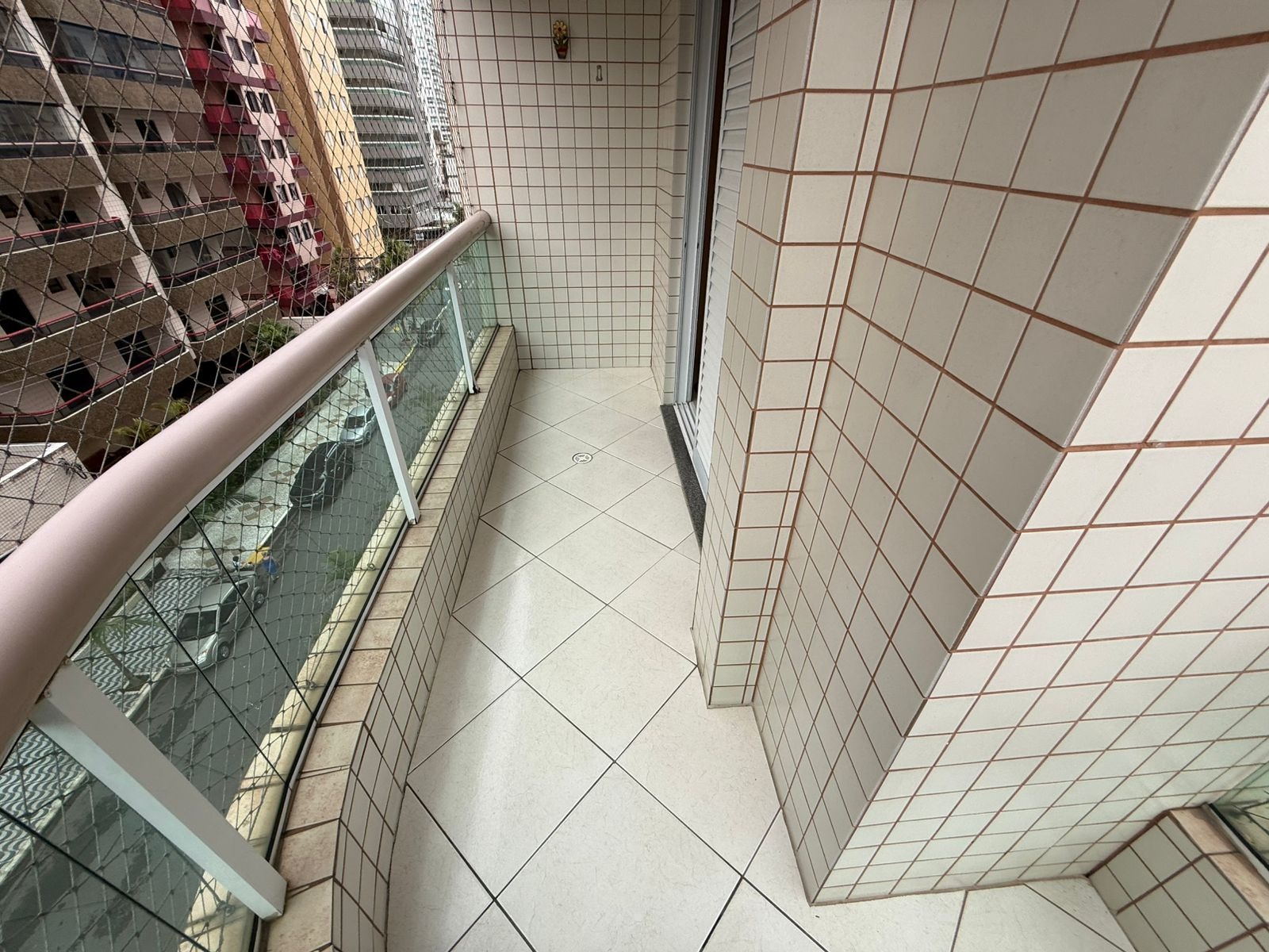 Apartamento, 1 quarto, 48 m² - Foto 32