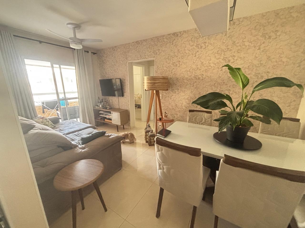 Apartamento, 2 quartos, 86 m² - Foto 15