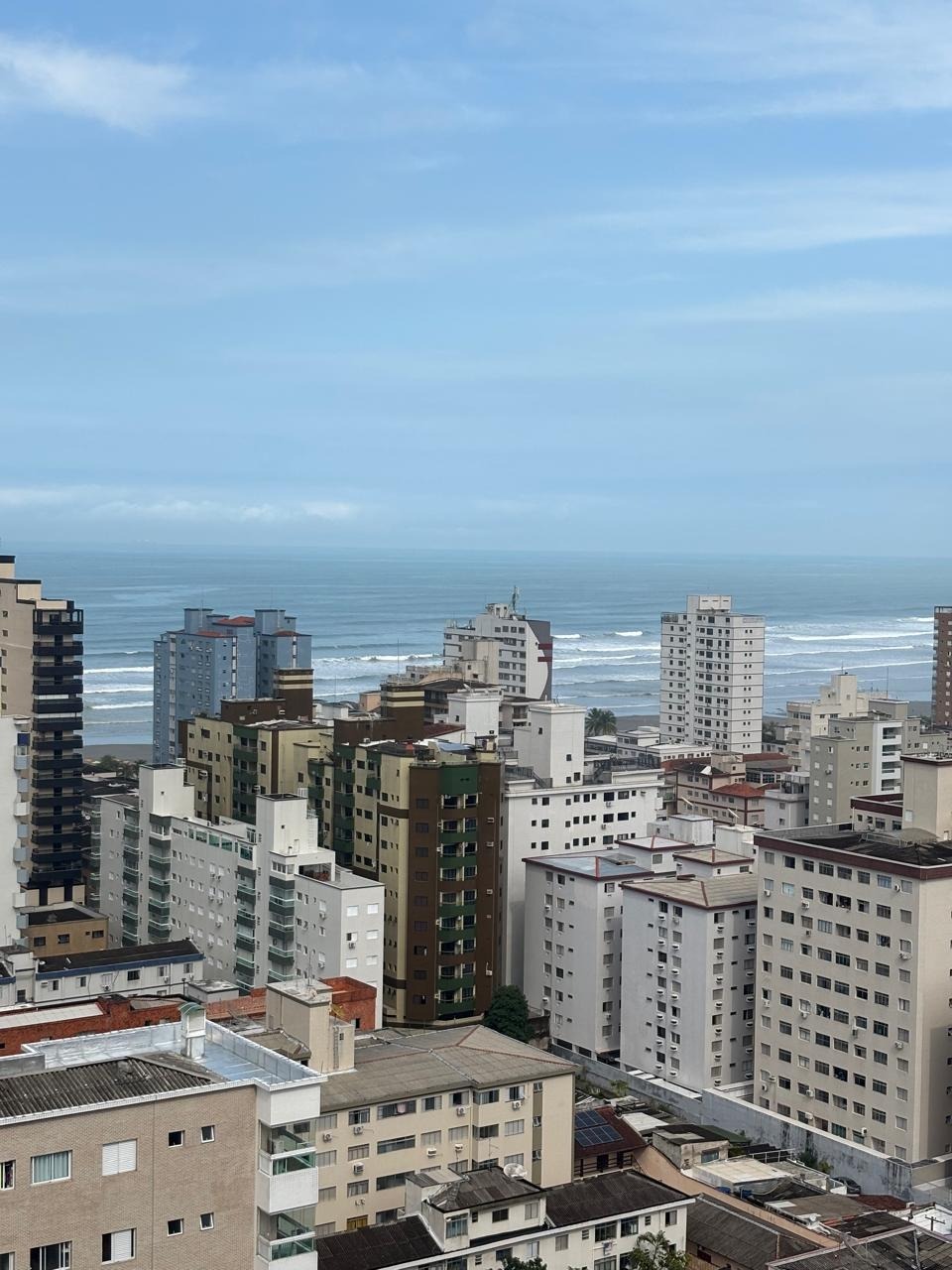 Apartamento, 2 quartos, 84 m² - Foto 2