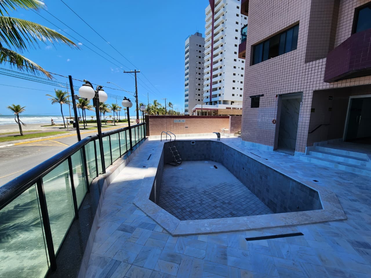 Apartamento, 3 quartos, 130 m² - Foto 43