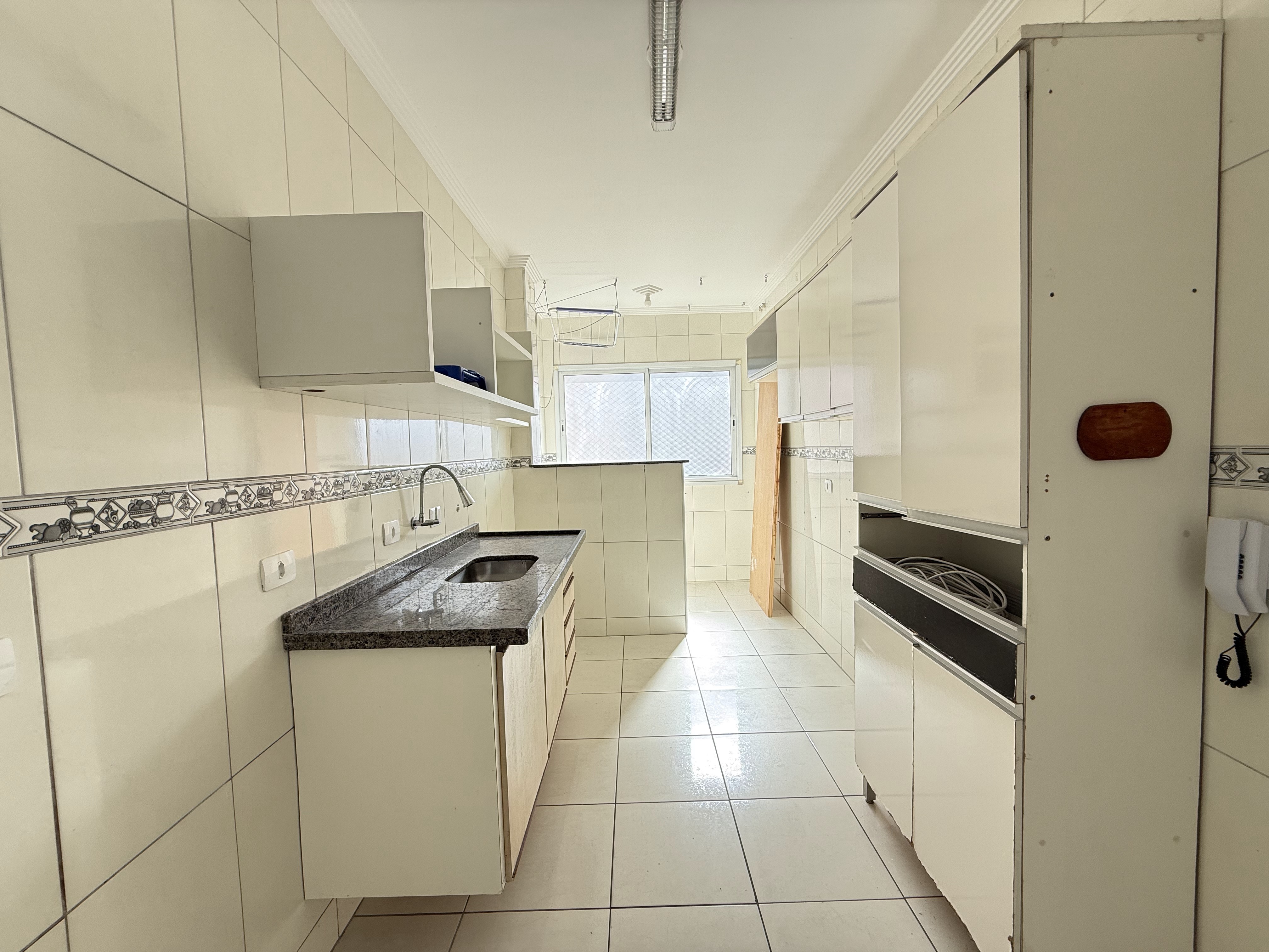Apartamento, 1 quarto, 52 m² - Foto 14