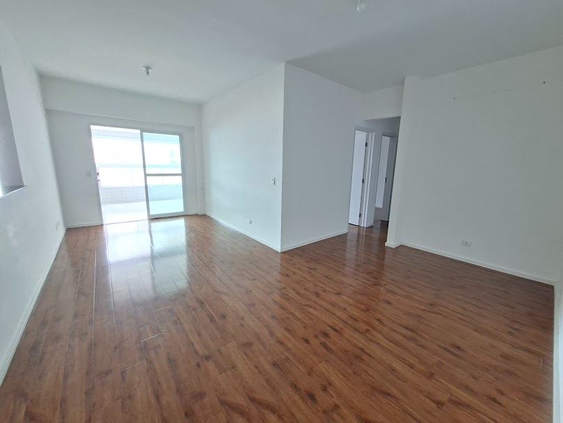 Apartamento, 3 quartos, 112 m² - Foto 2