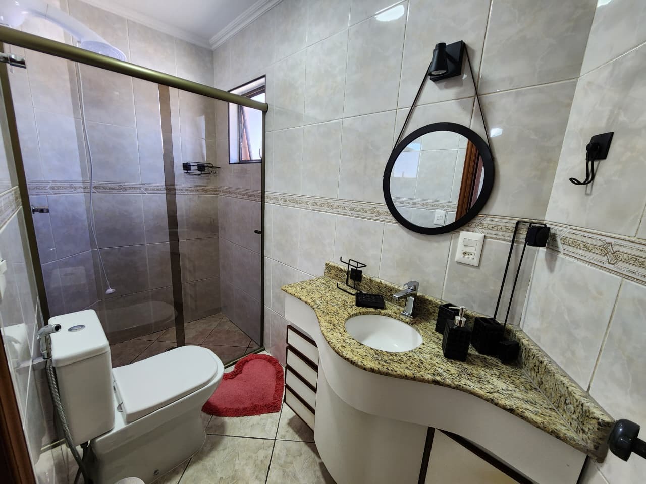 Apartamento, 3 quartos, 130 m² - Foto 18