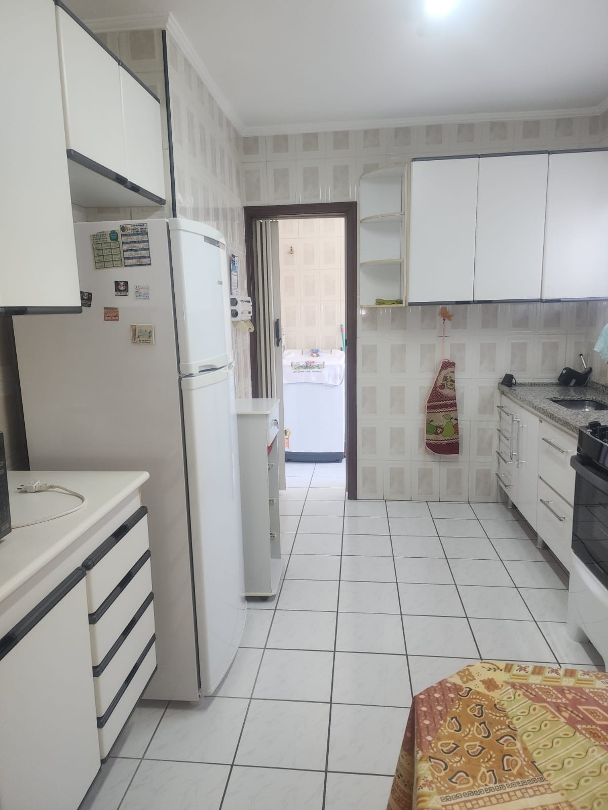 Apartamento, 2 quartos, 91 m² - Foto 16