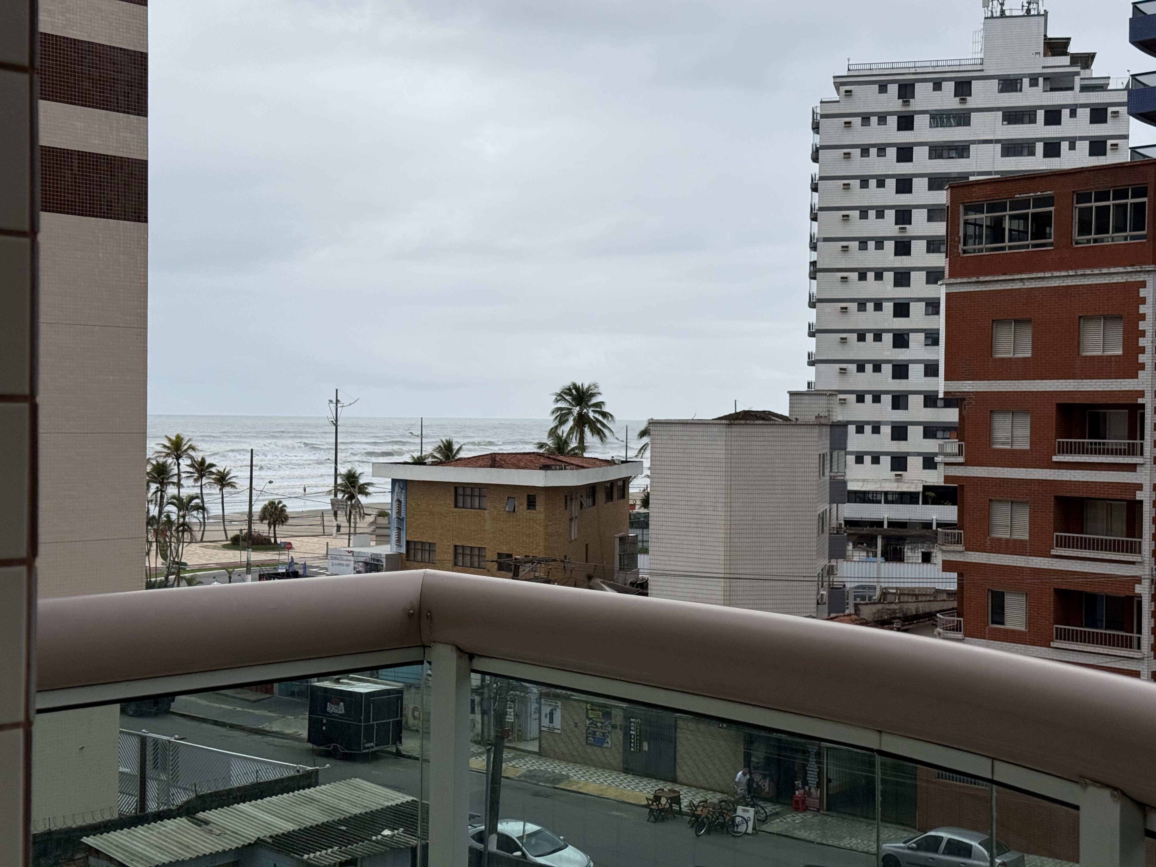 Apartamento, 1 quarto, 48 m² - Foto 31