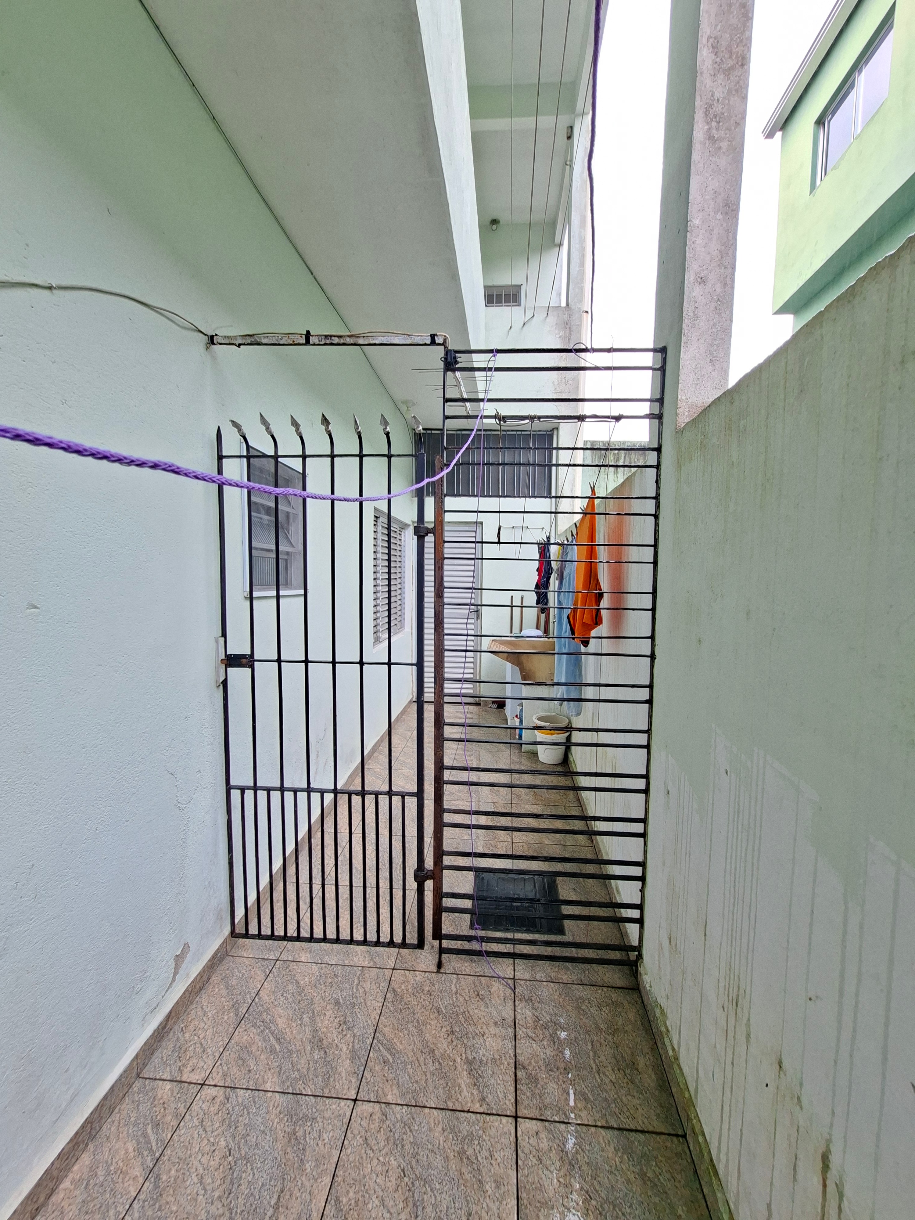 Casa, 5 quartos, 360 m² - Foto 43
