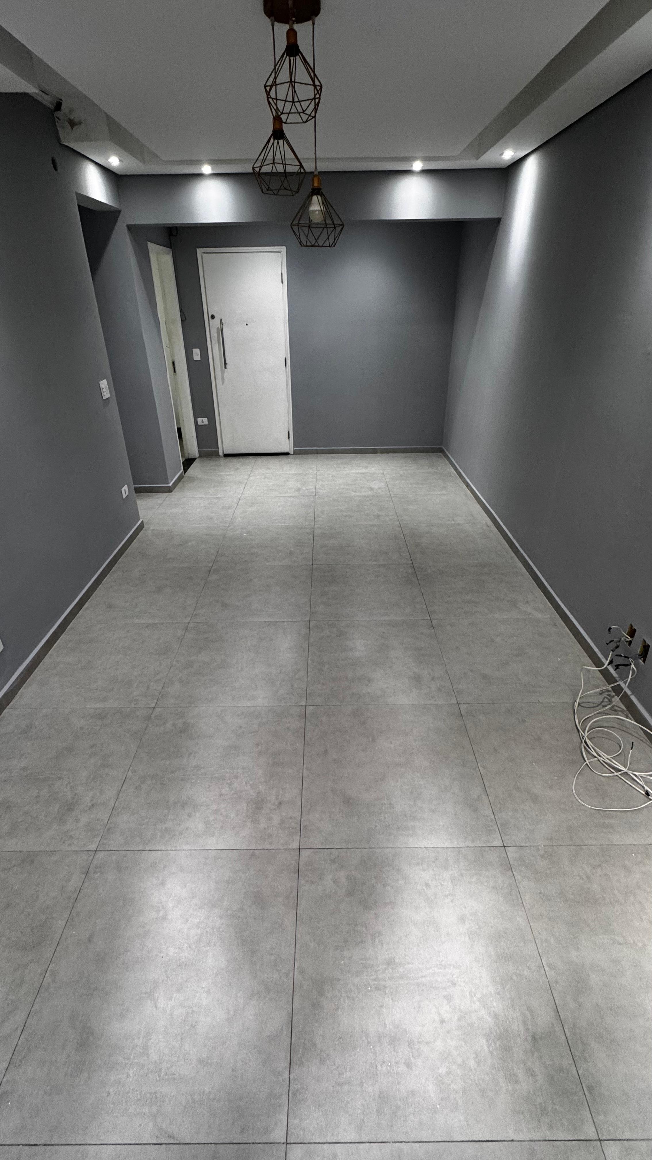 Apartamento, 2 quartos, 66 m² - Foto 13