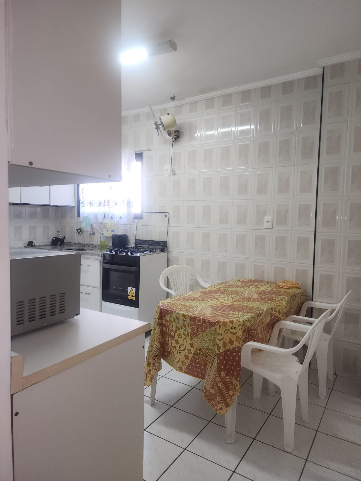Apartamento, 2 quartos, 91 m² - Foto 14