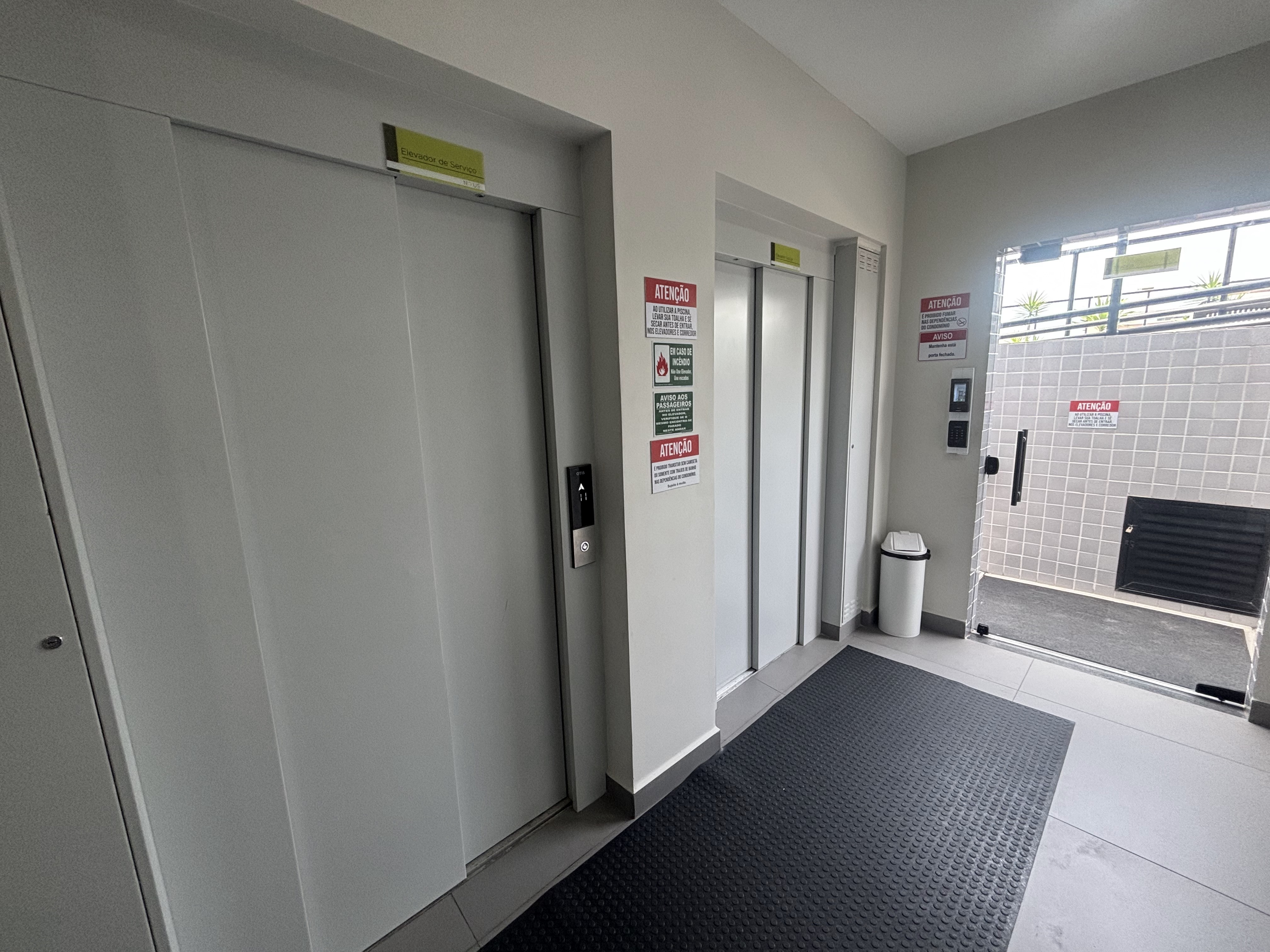 Apartamento, 2 quartos, 81 m² - Foto 44