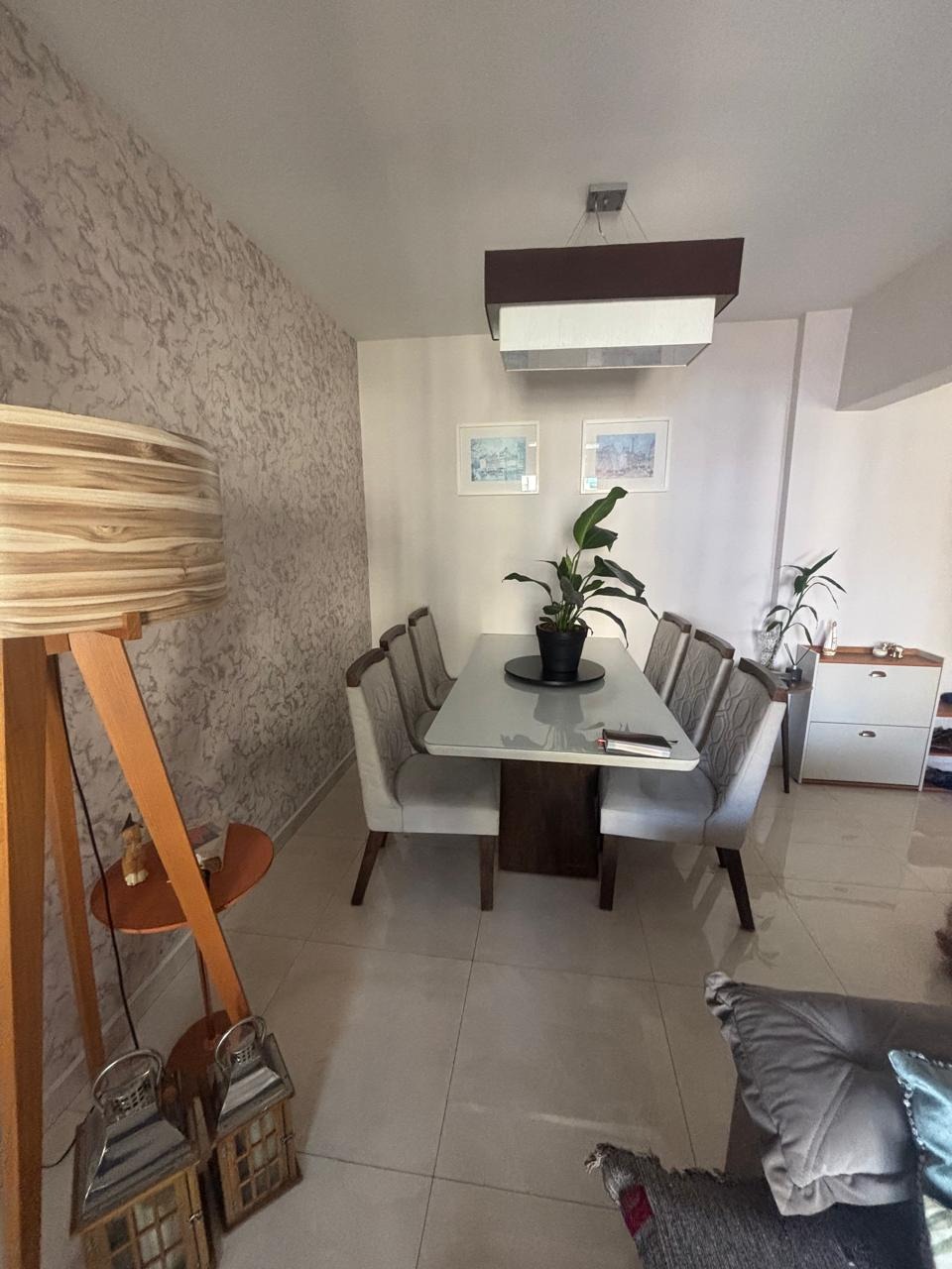 Apartamento, 2 quartos, 86 m² - Foto 20